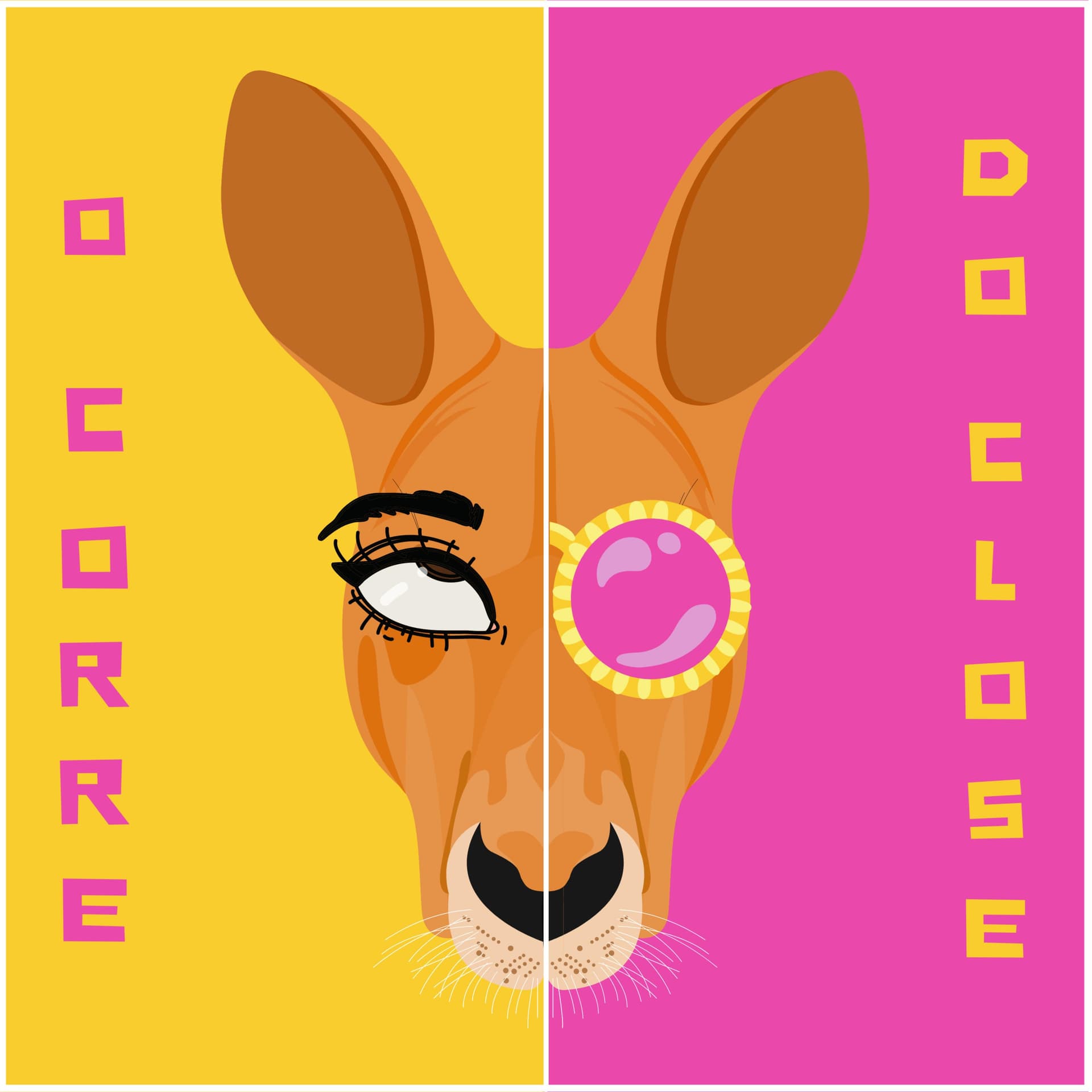 O Corre Do Close - Podcasts
