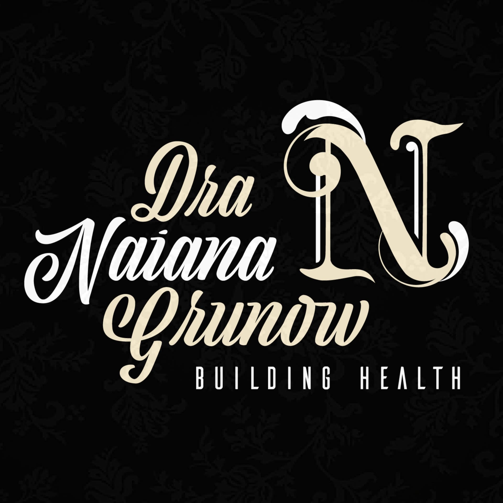 Grupo de Estudo Médico | Dra. Naiana Grunow - Podcasts
