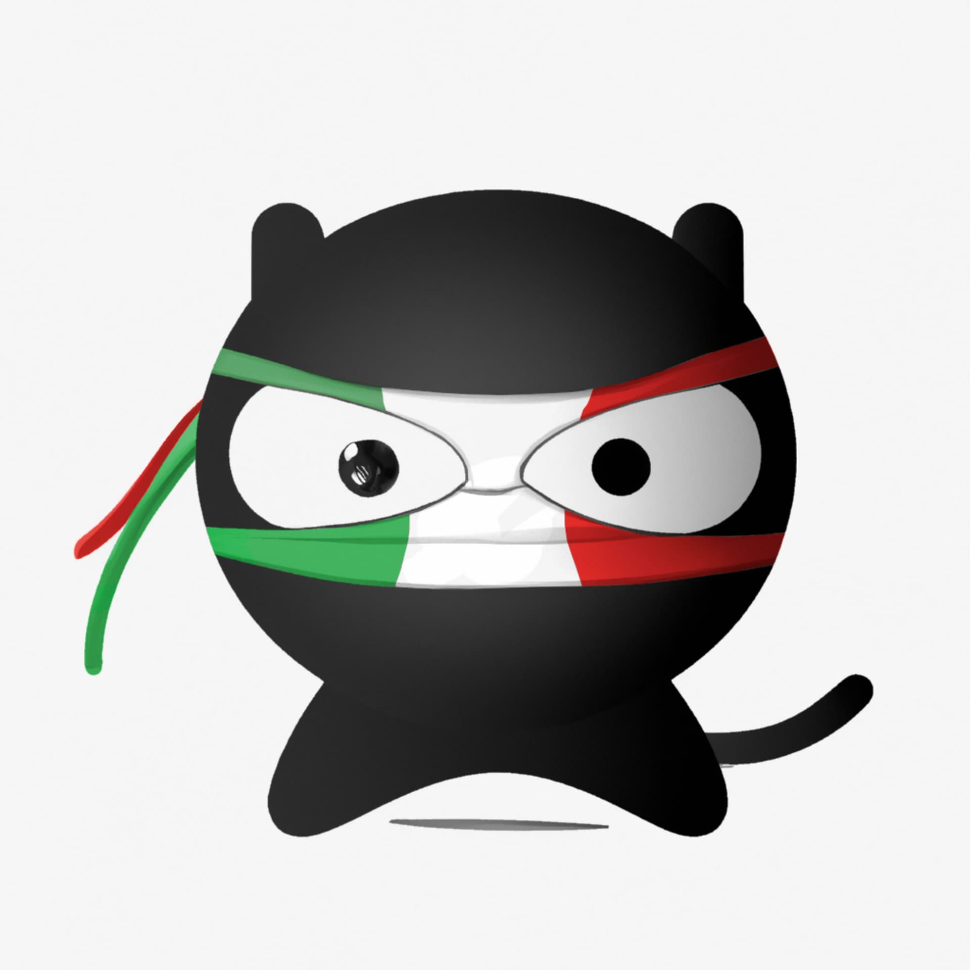 Microsoft Security Italian User Group - Podcasts