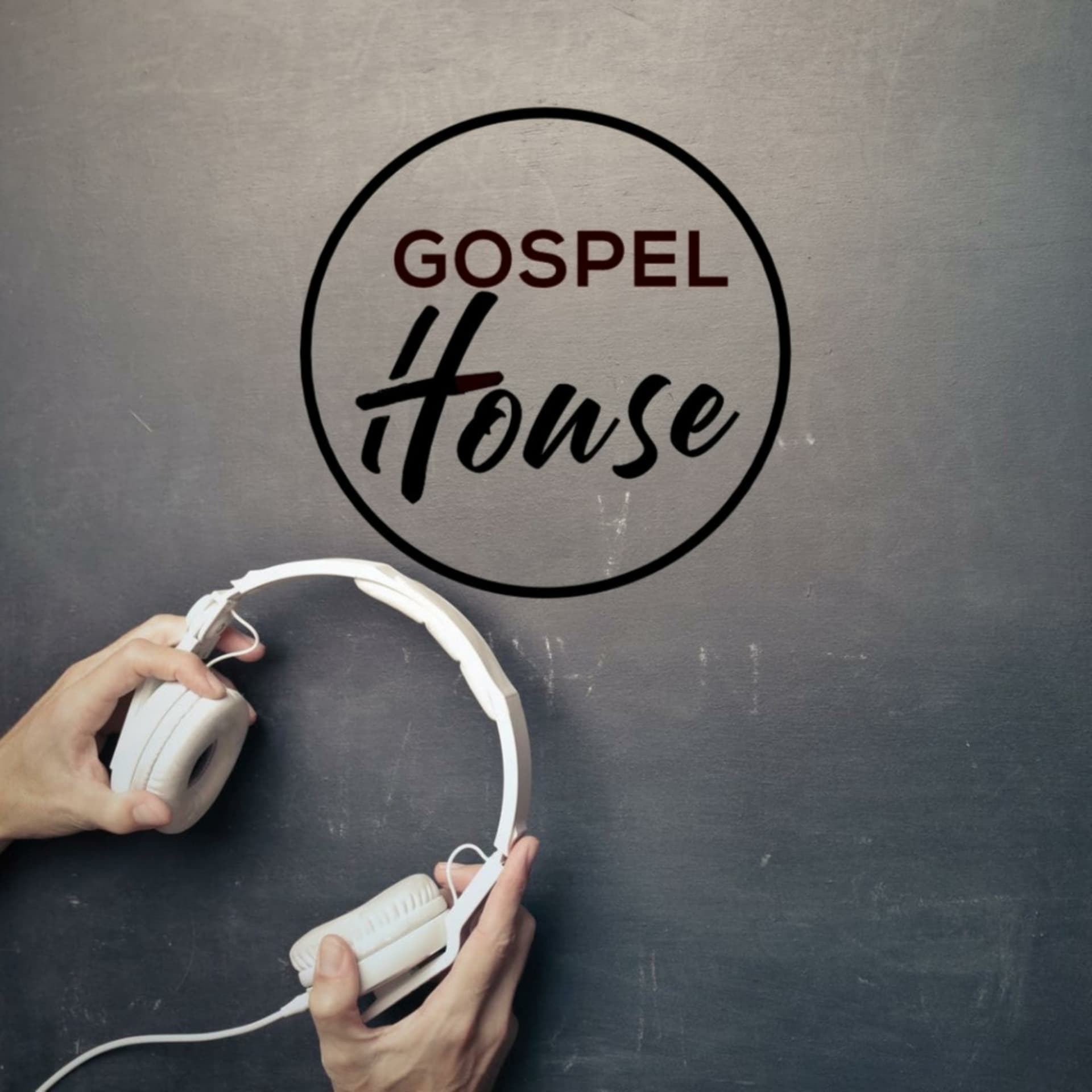 Gospelhouse Heidenheim - Podcasts