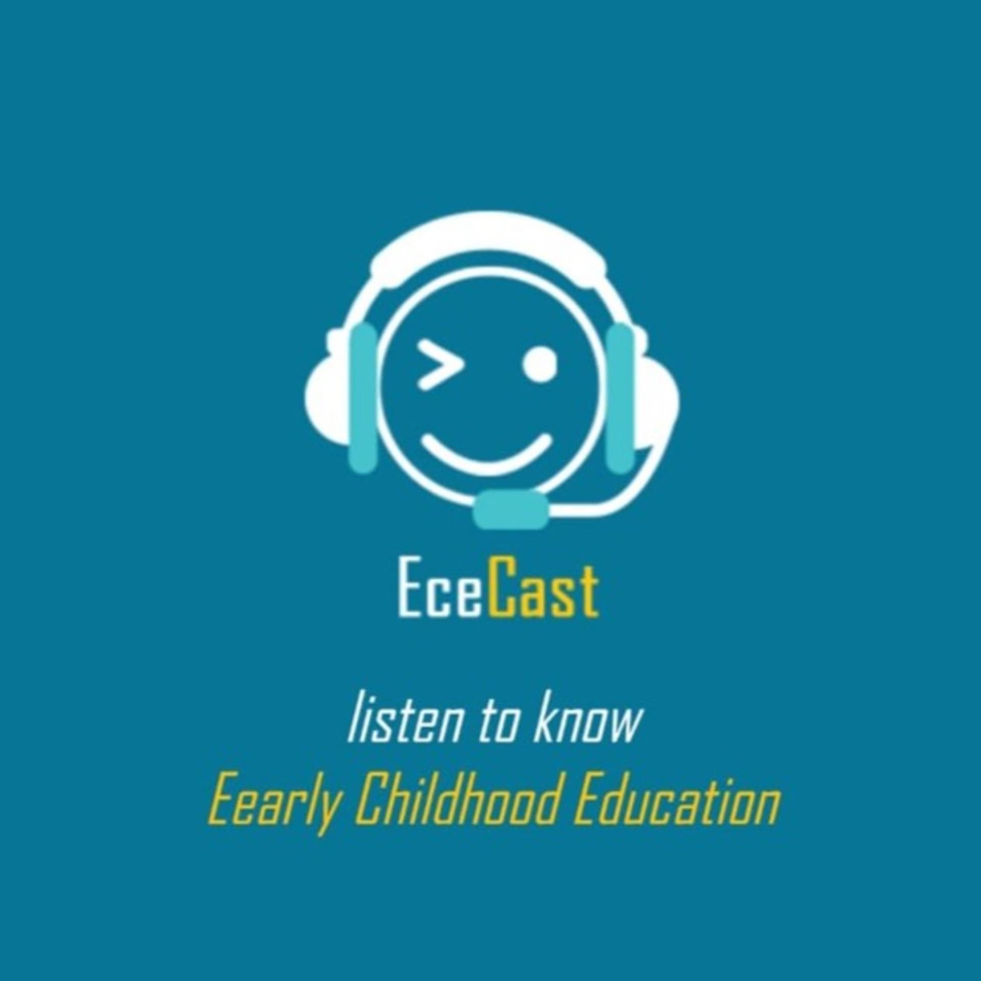 EceCast - Podcasts