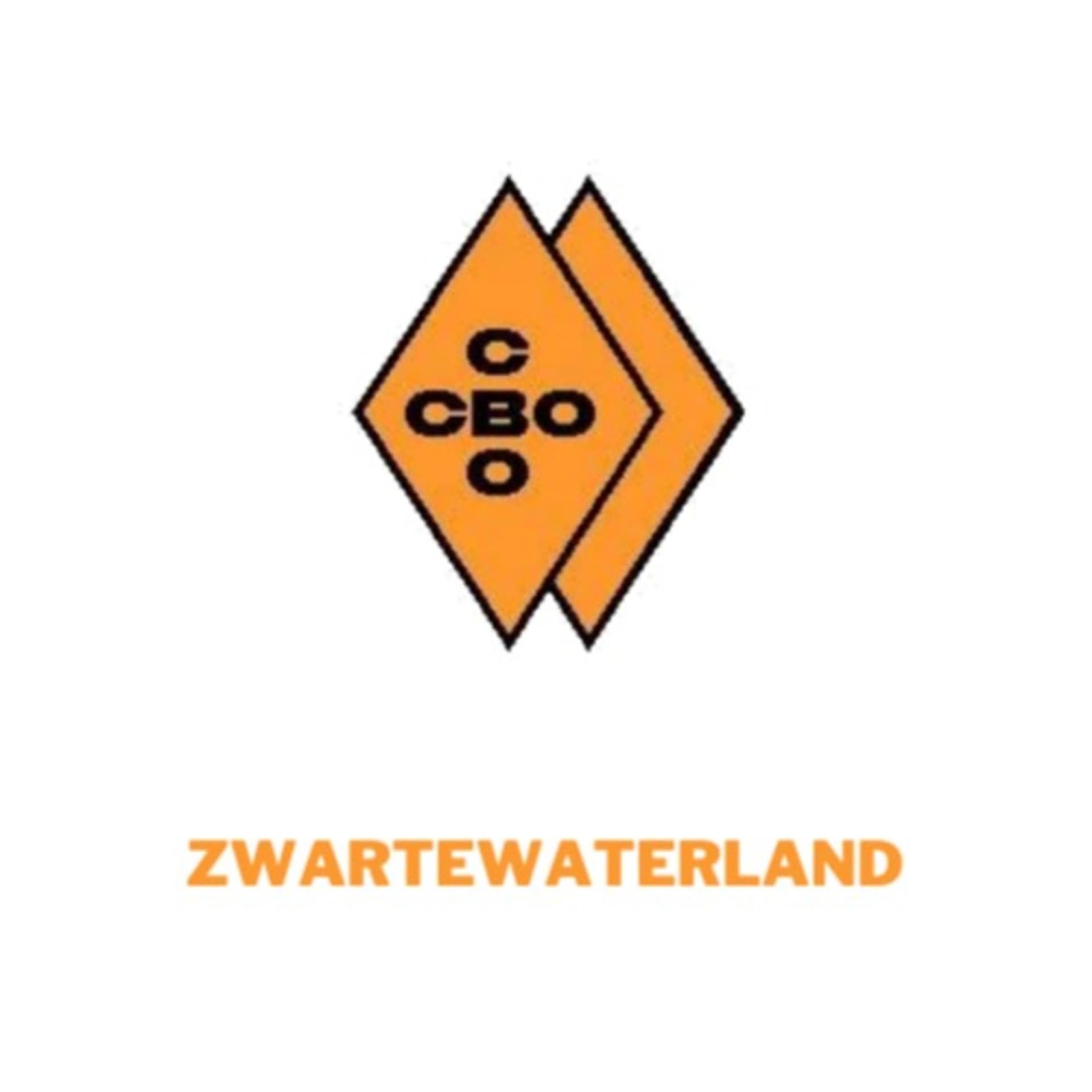 CBO de podcast - Podcasts