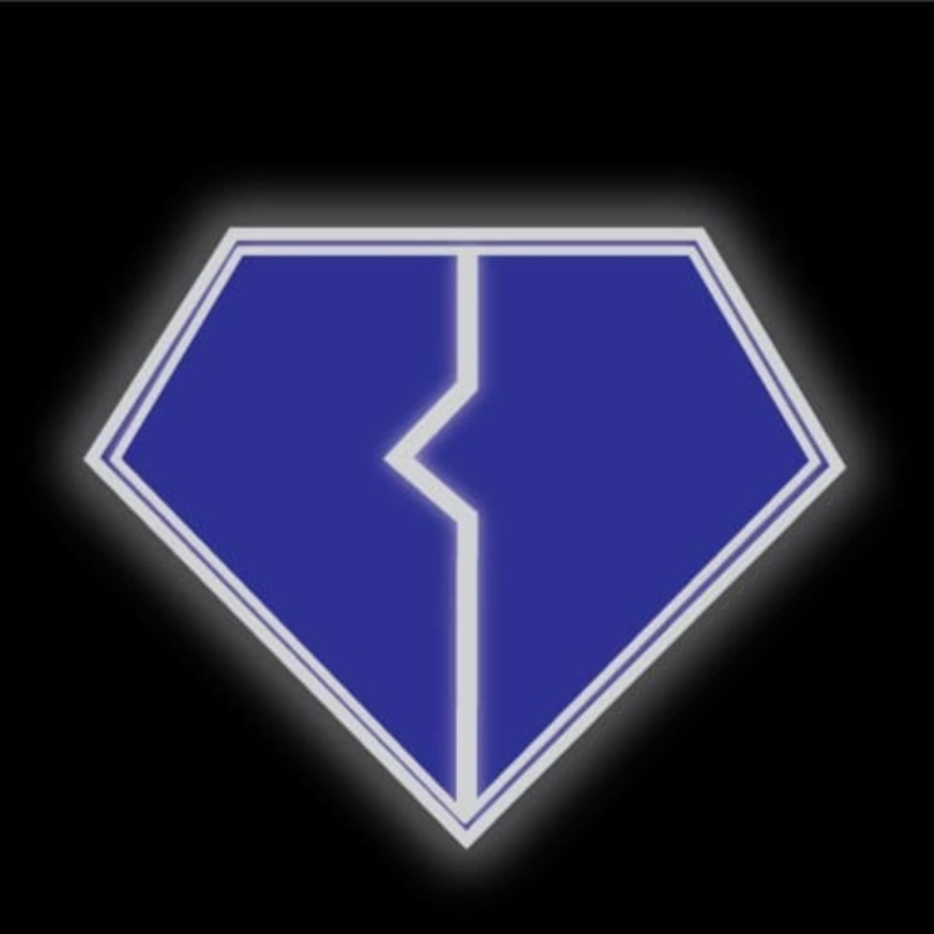 Cryptonian™ ID Podcast - Podcasts