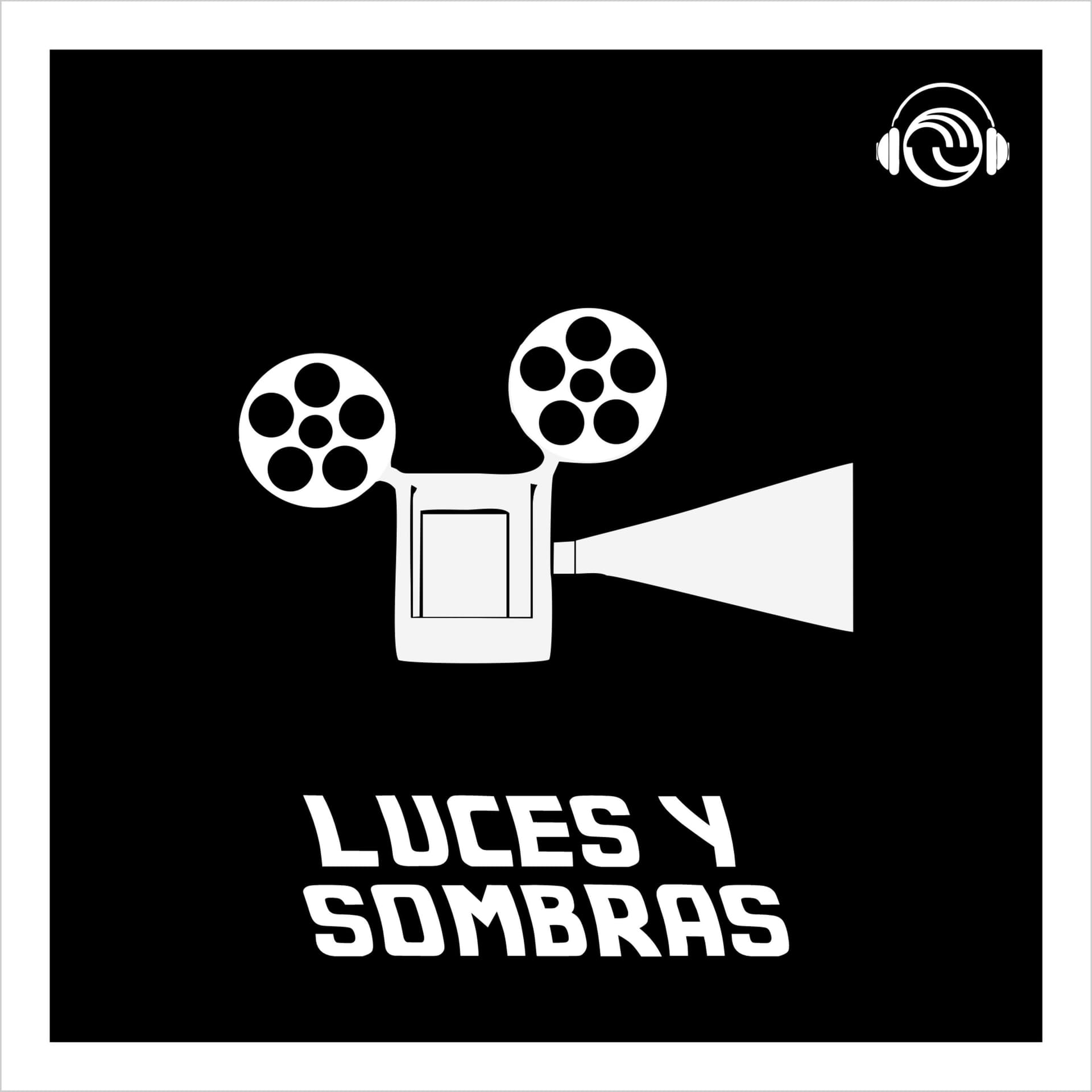 Luces y sombras - Podcasts