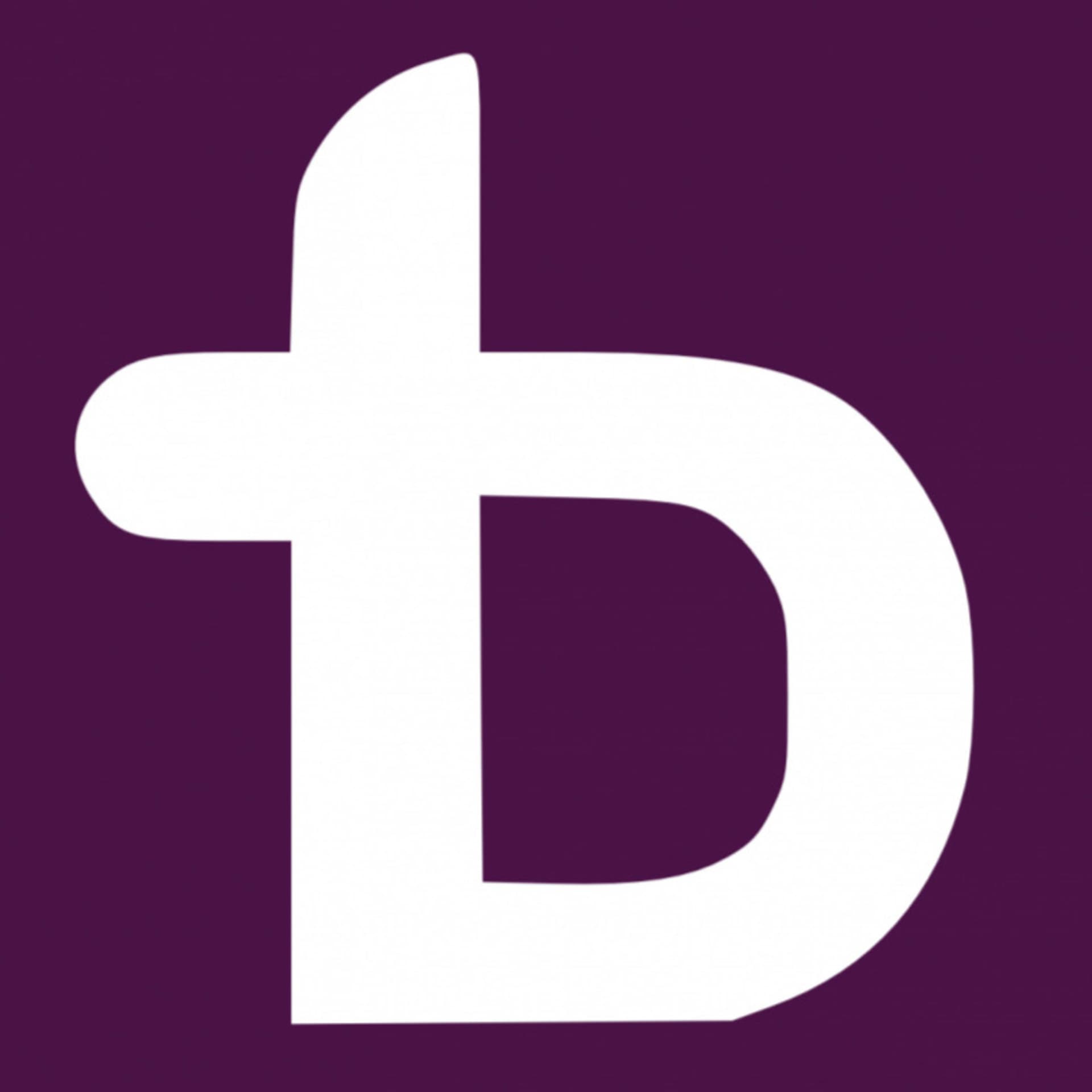 Betania Kristiansand - Podcasts