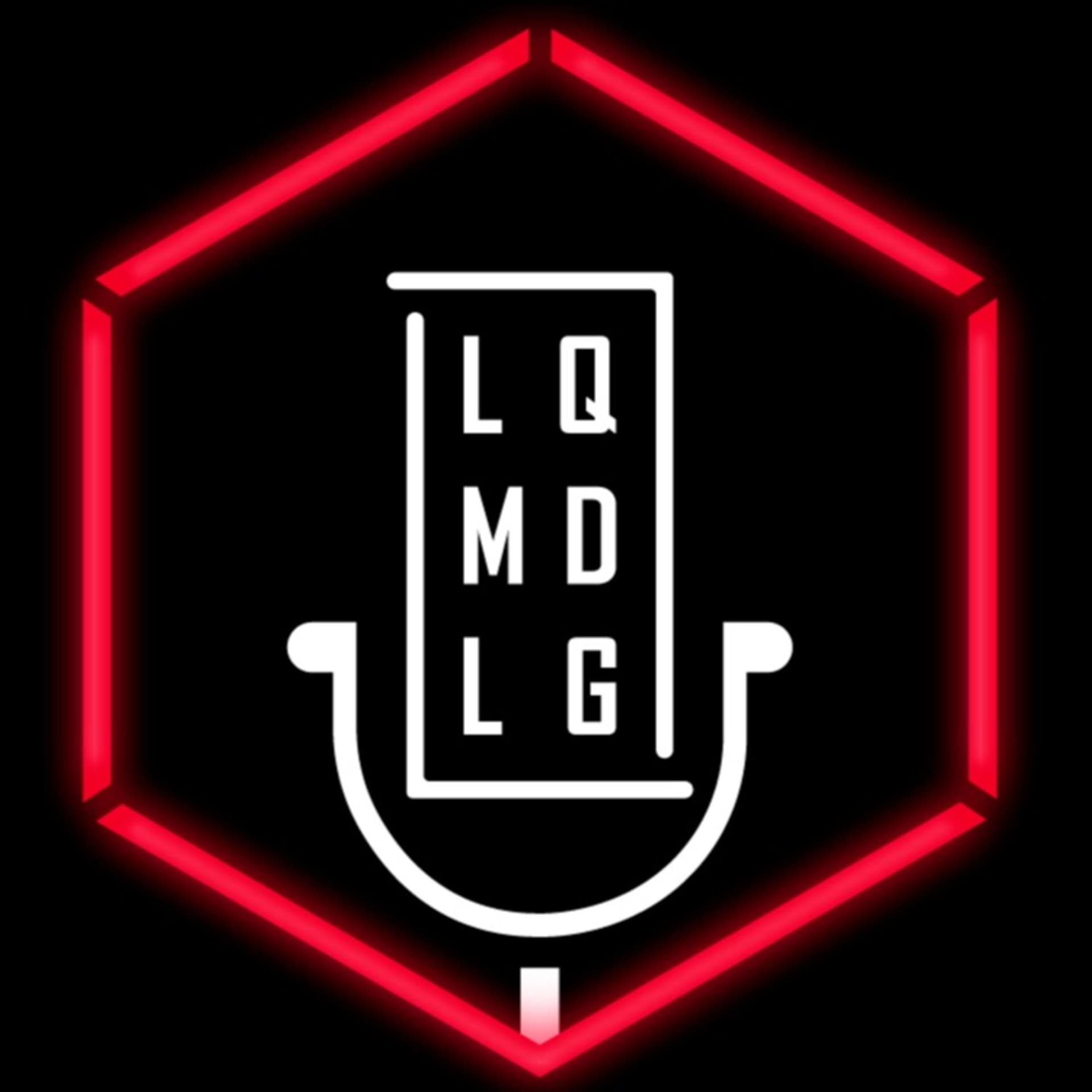 Lo Que Me Da La Gana - Podcasts