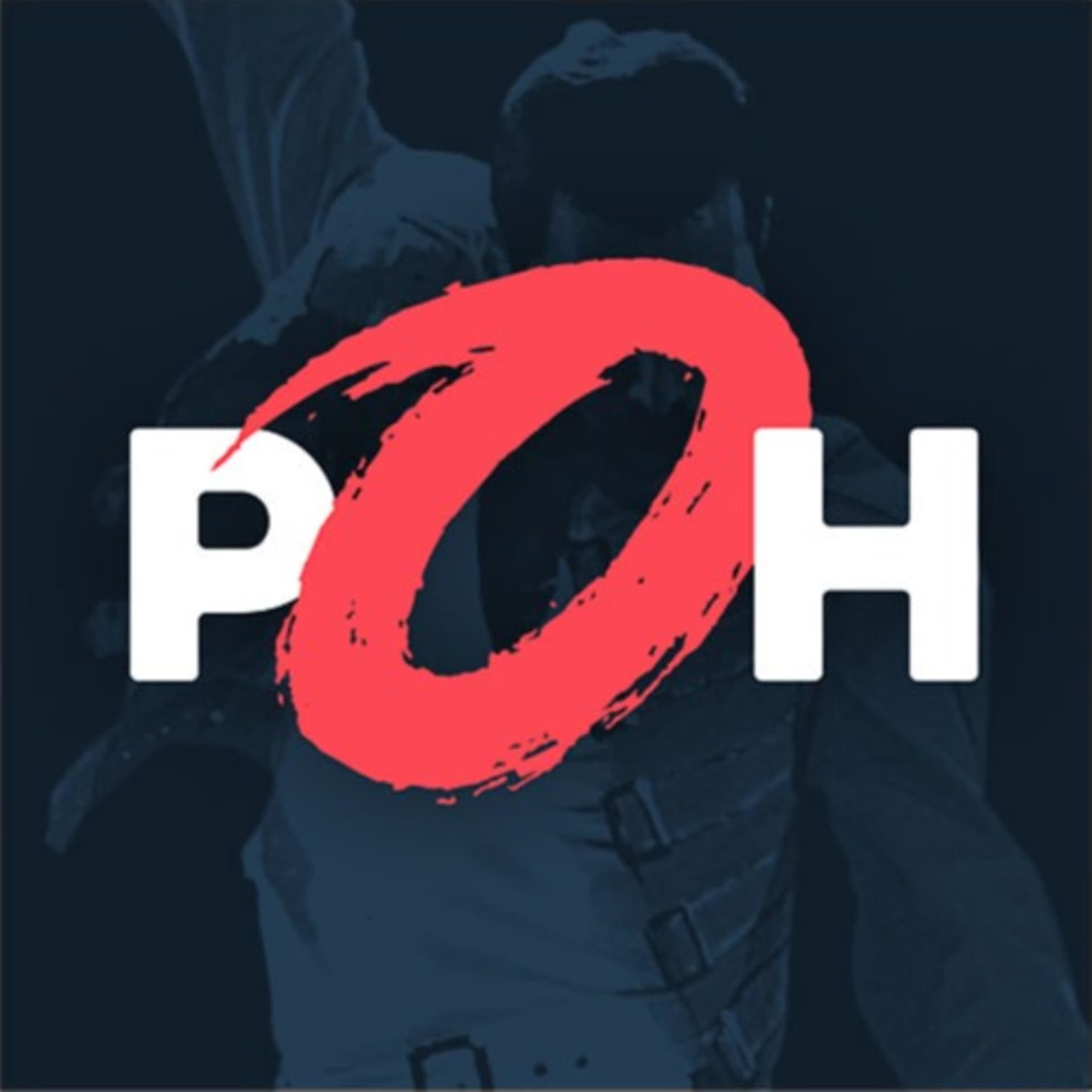 Para ouvir hoje - Podcasts