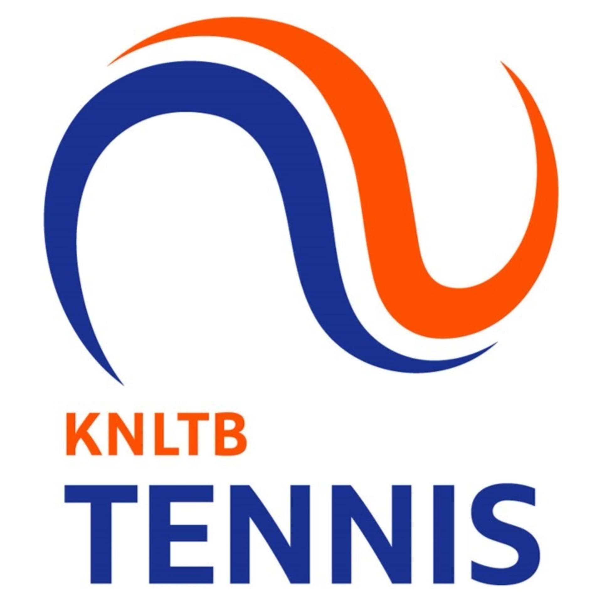 KNLTB Podcast - Podcasts