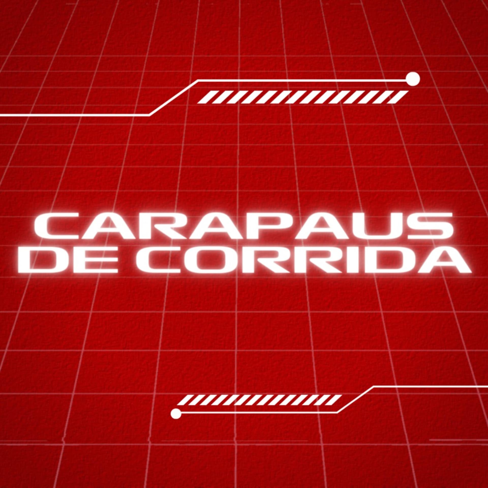 Carapaus de Corrida - Podcasts