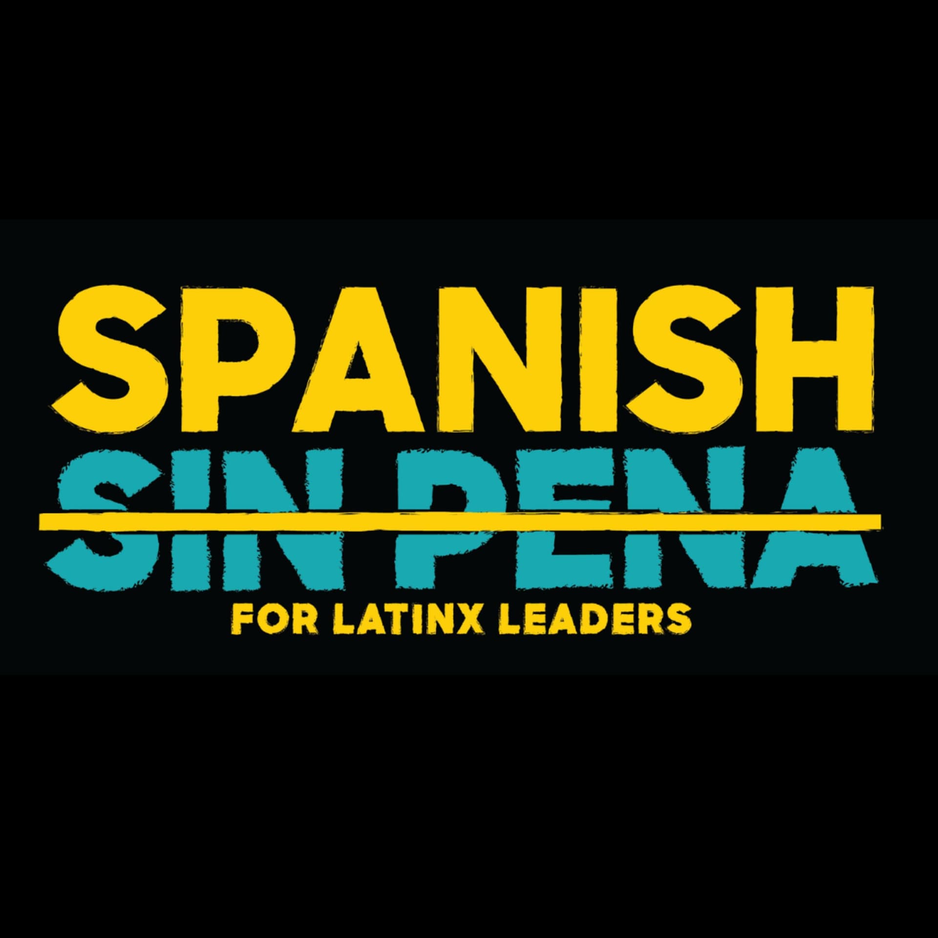 Spanish Sin Pena - Podcasts