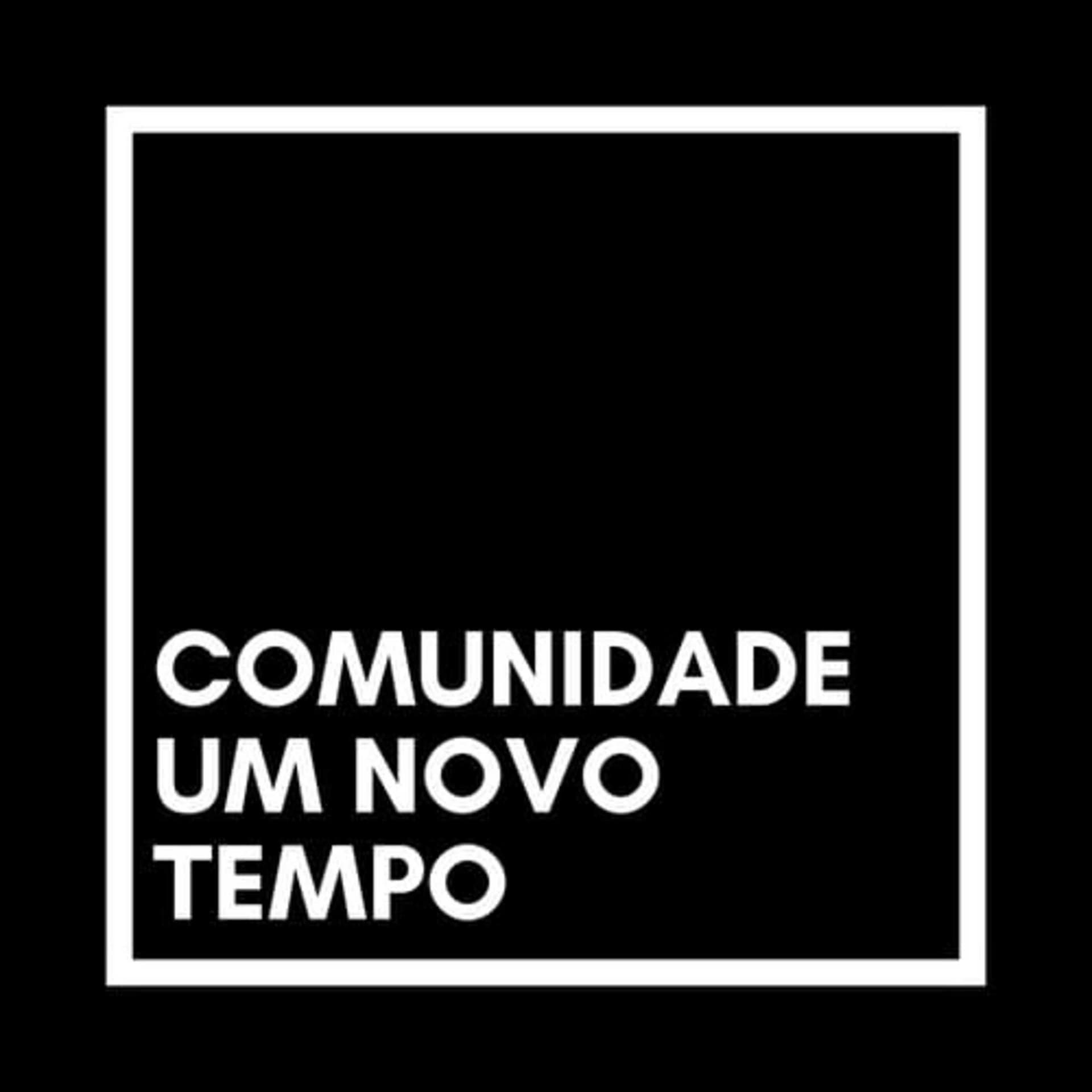 Comunidade Um Novo Tempo - Podcasts