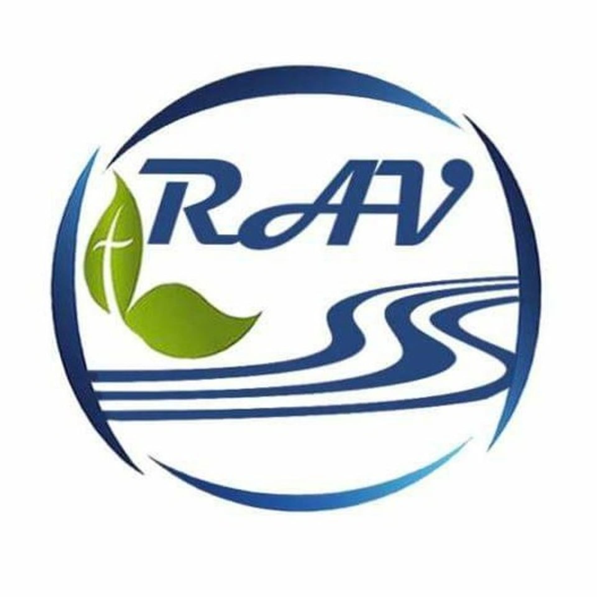 Iglesia Ríos de Agua Viva OKC - Podcasts