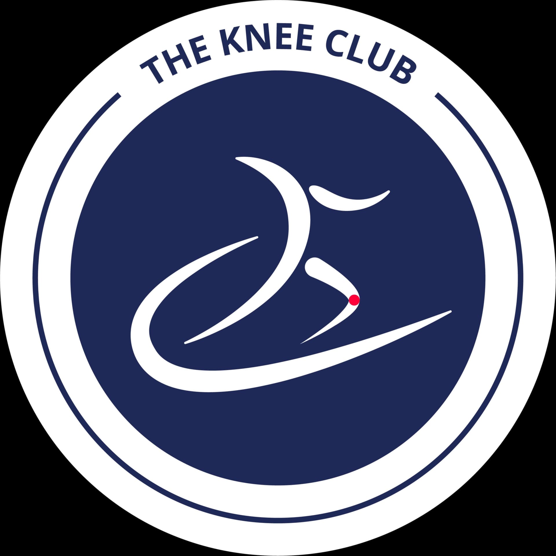 THE KNEECLUB - Podcasts
