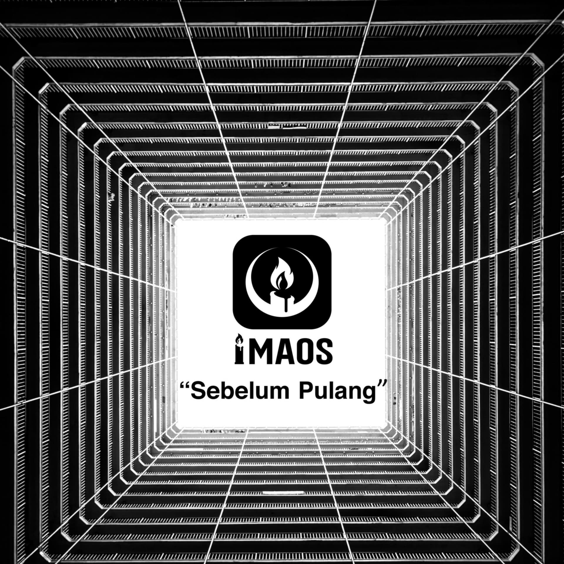 JAIM (Jagongan Imaos) "Sebelum Pulang"