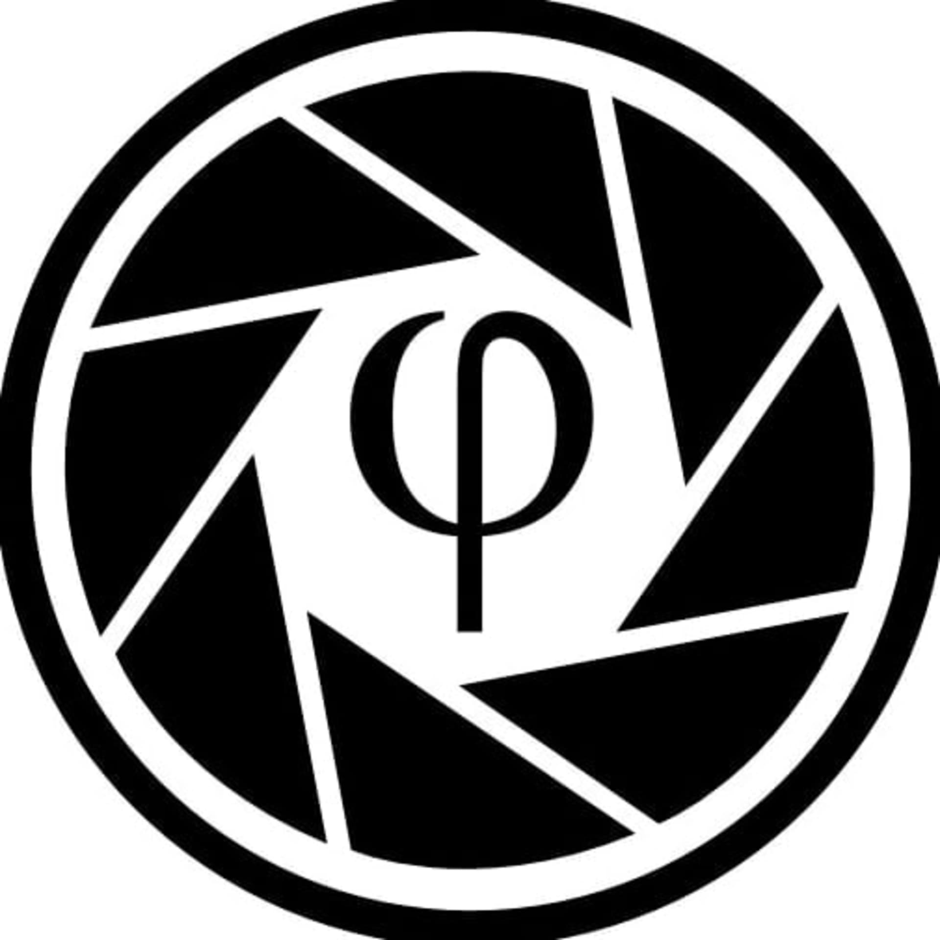 Fotografía Filosófica - Podcasts