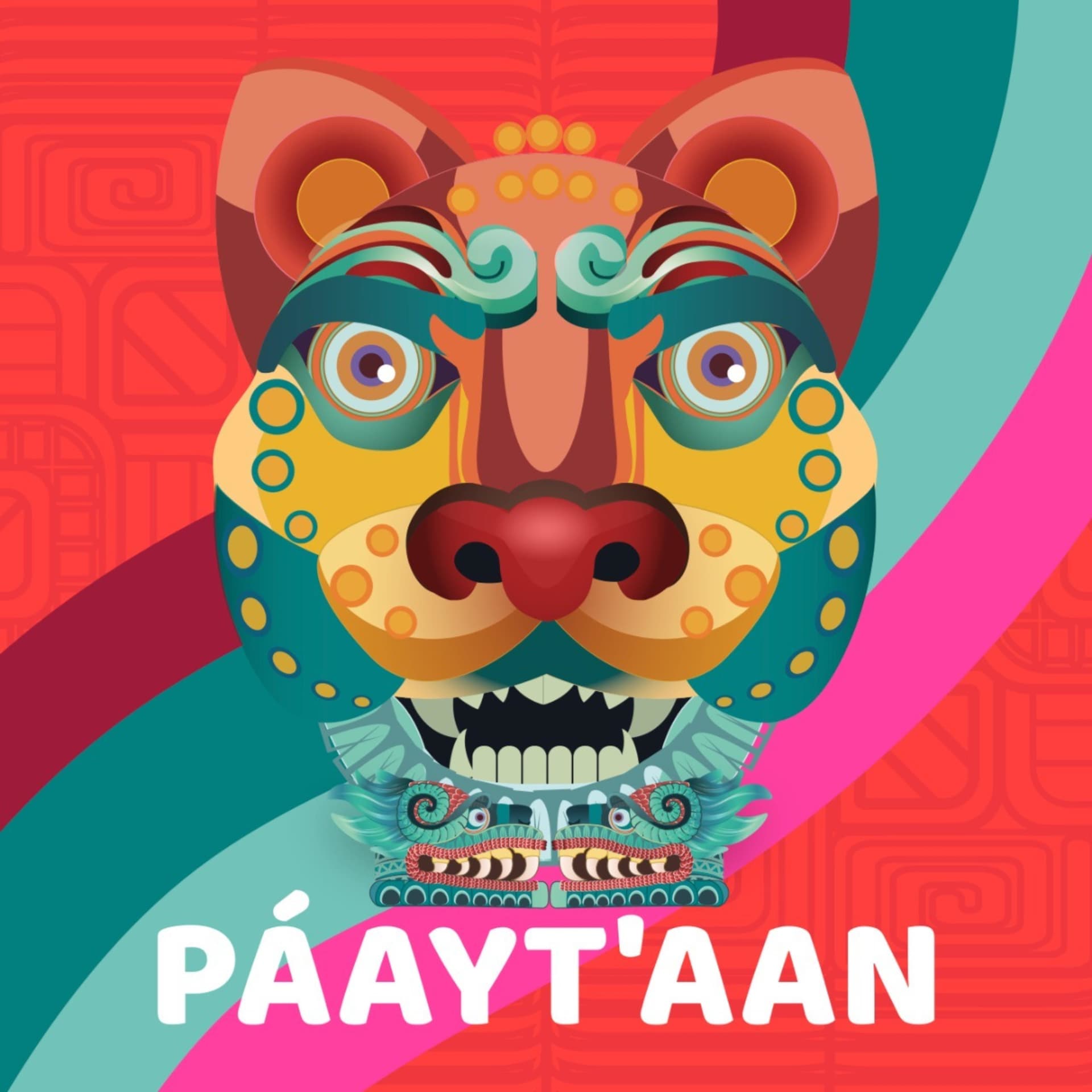 Mayas: una cultura viva - Podcasts