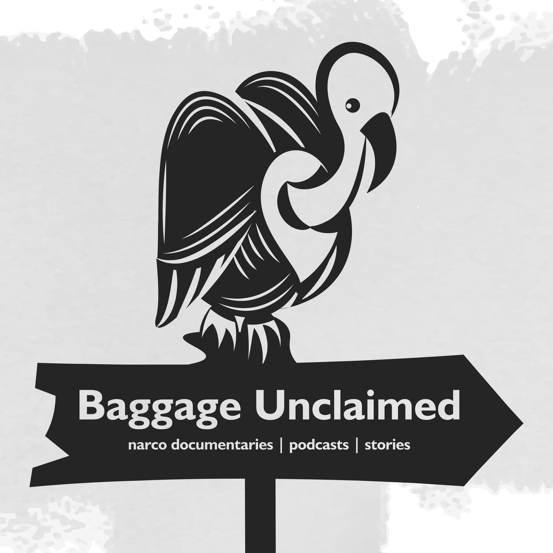 Baggage Unclaimed - Podcasts