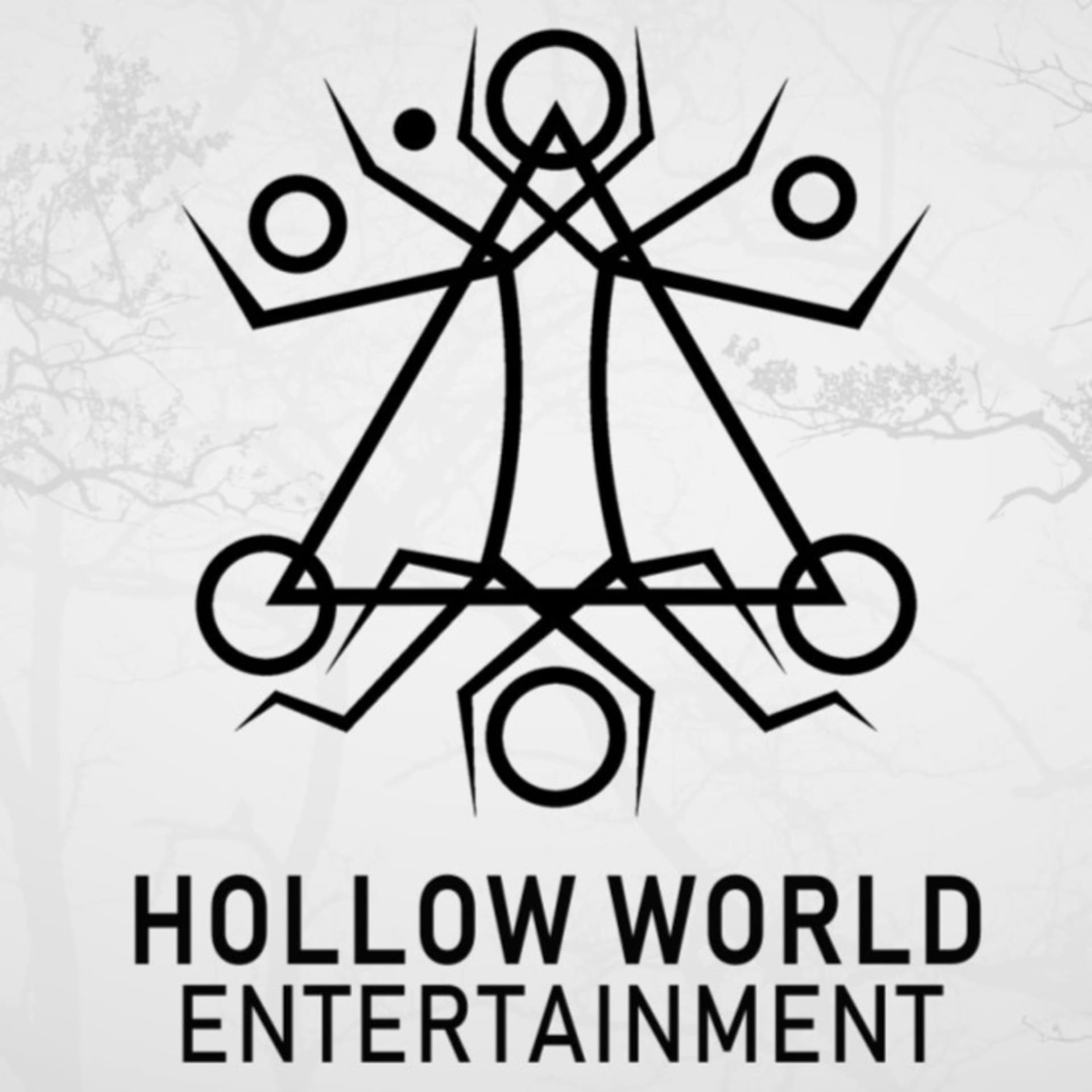 Hollow World Entertainment: Audio Books - Podcasts