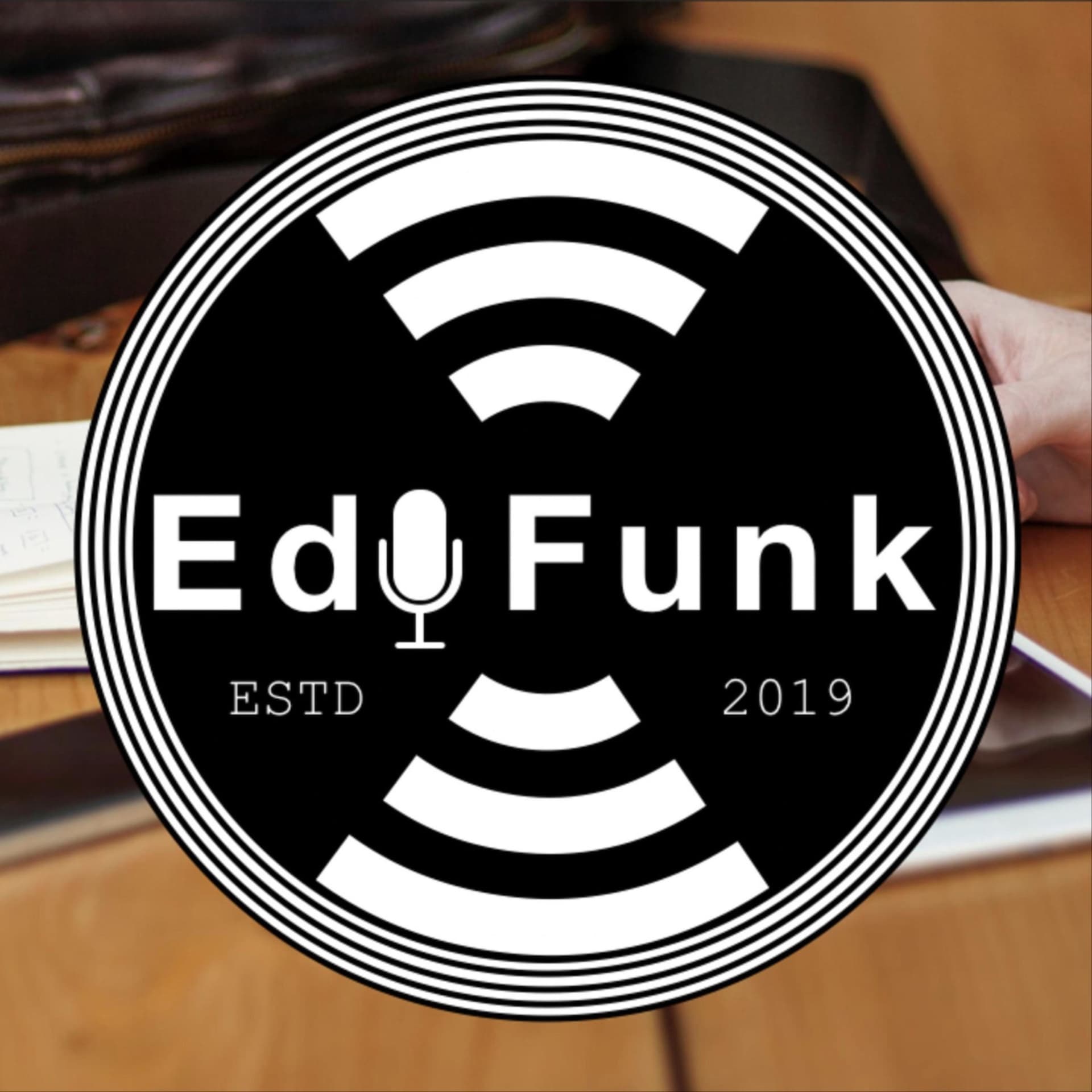 EduFunk - Podcasts