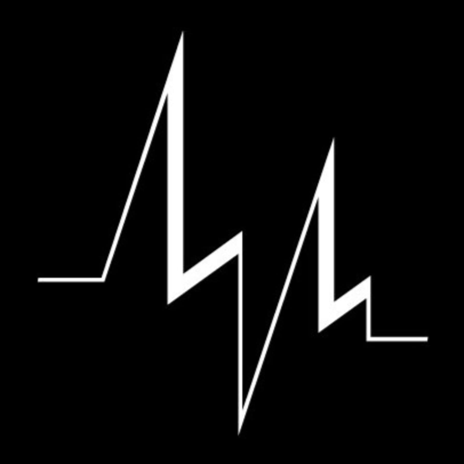Música em Debate com Leo Leomil - Podcasts