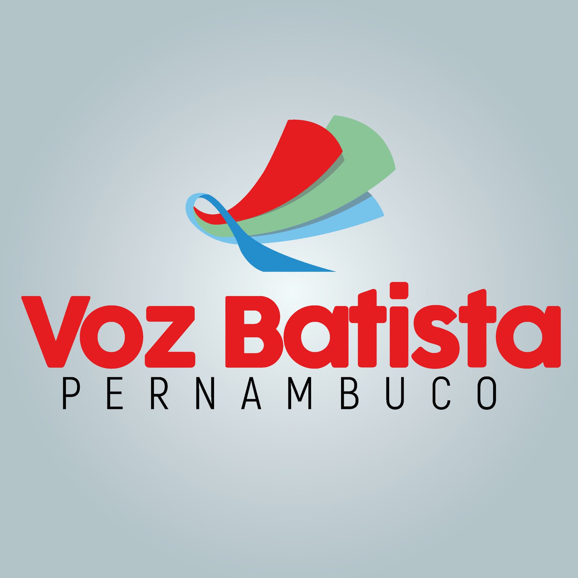 Voz Batista de Pernambuco - CBPE - Podcasts