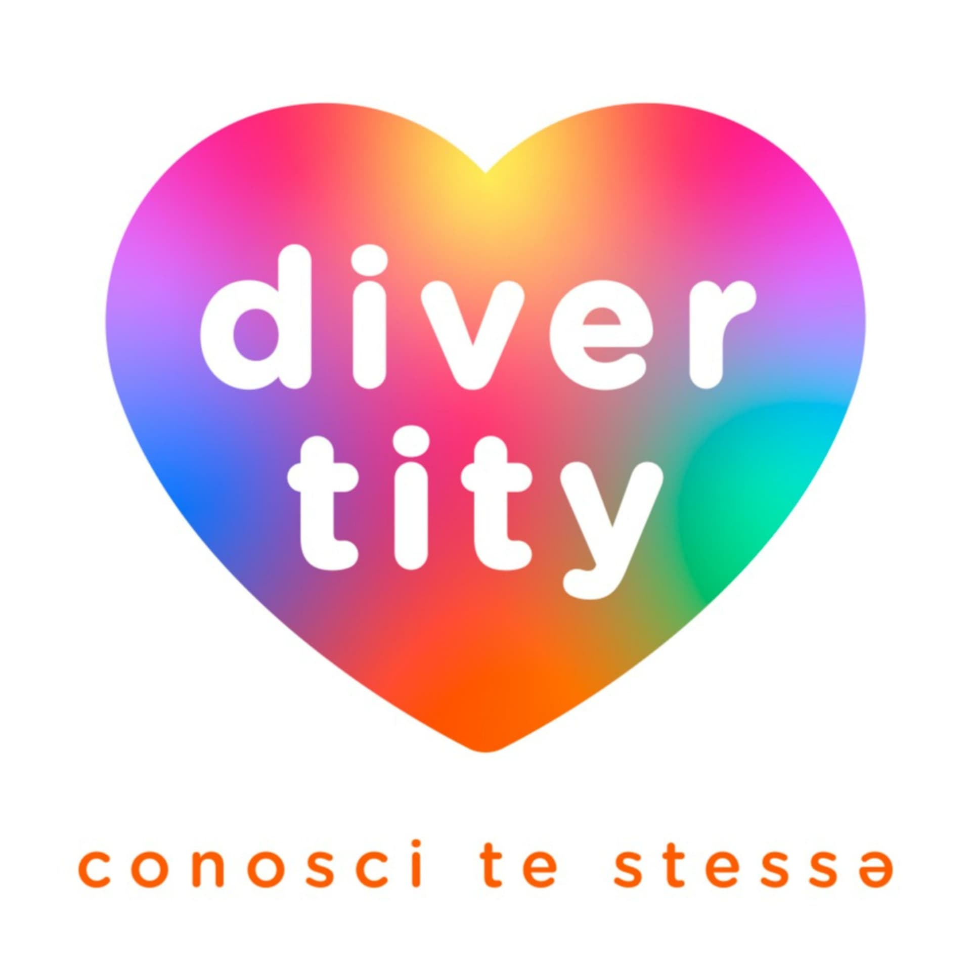 divertity - Podcasts