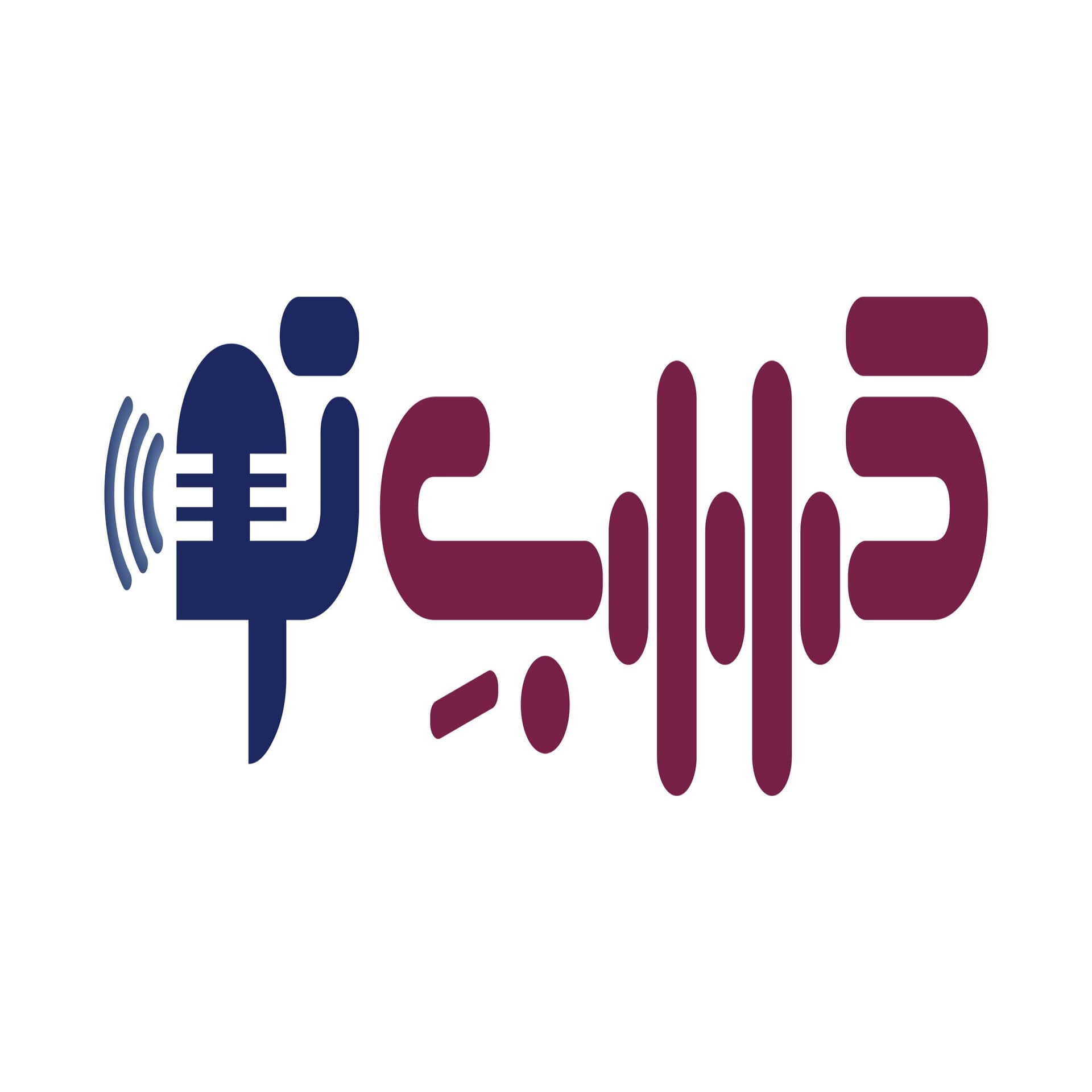 کسب تو - Podcasts