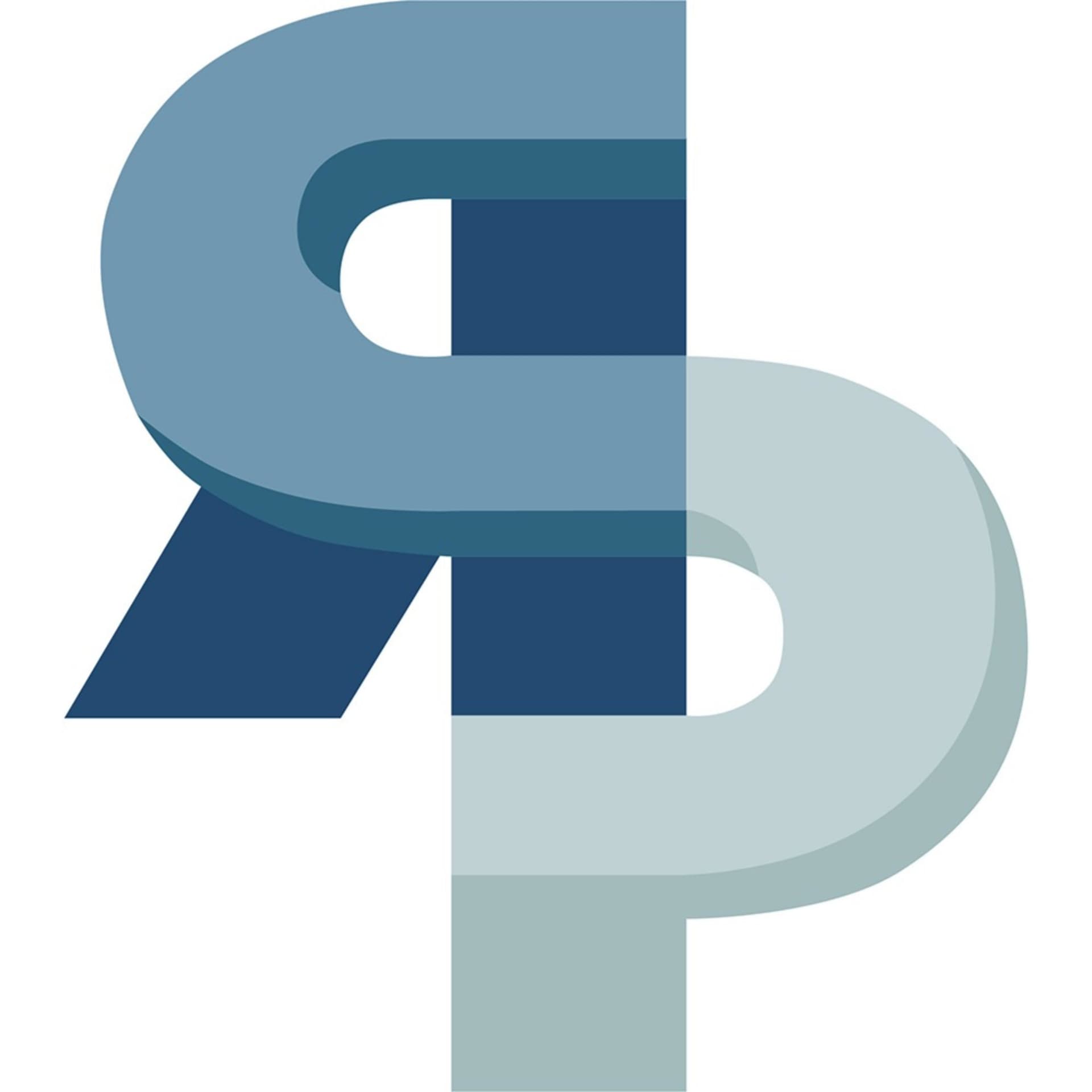 RPS Capital - Podcasts