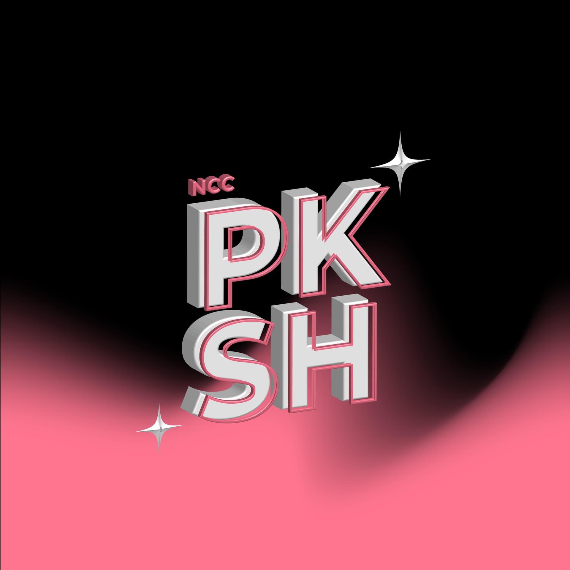 PKSH (Penuntun Kehidupan Setiap Hari) - Podcasts