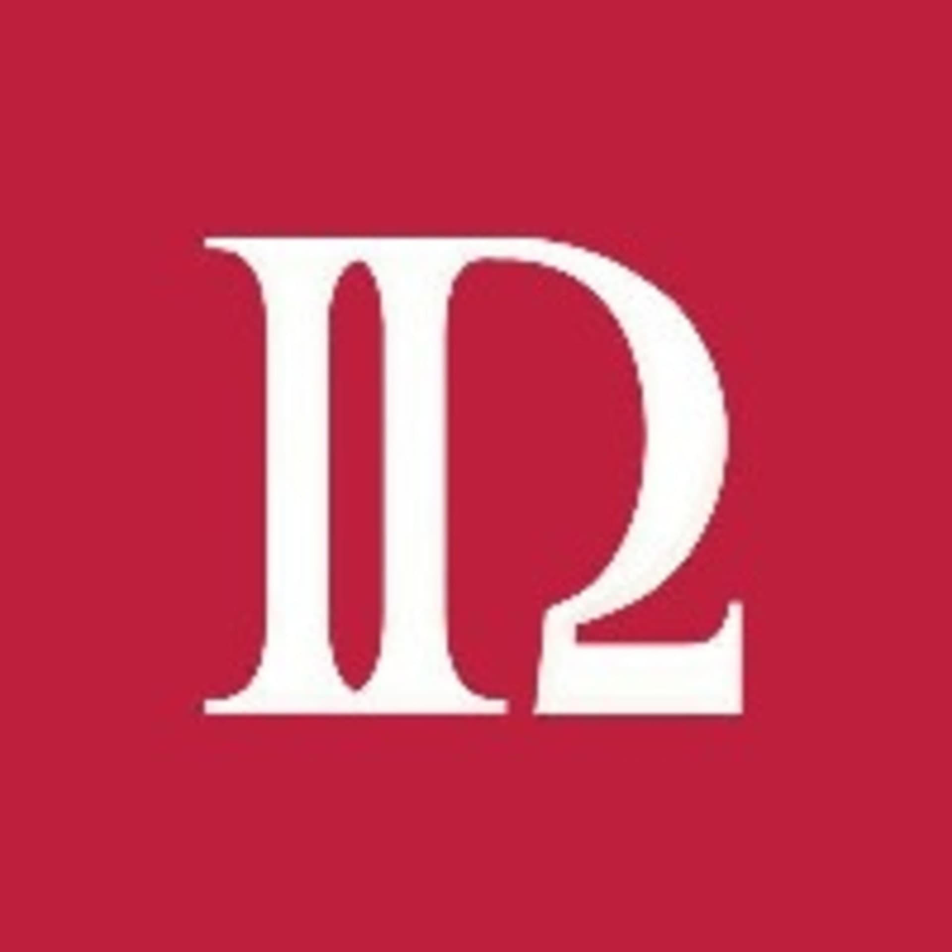 Houses of Rome Podcast - Podcasts