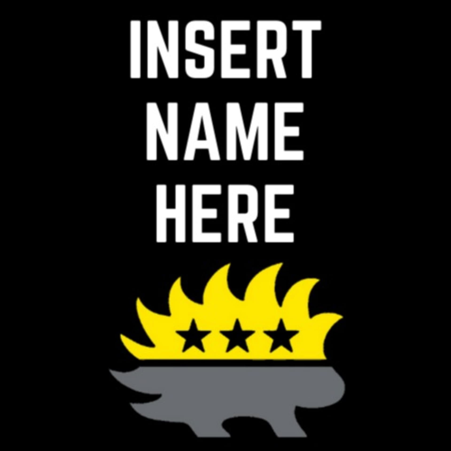 The Liberty Enthusiast - Podcasts