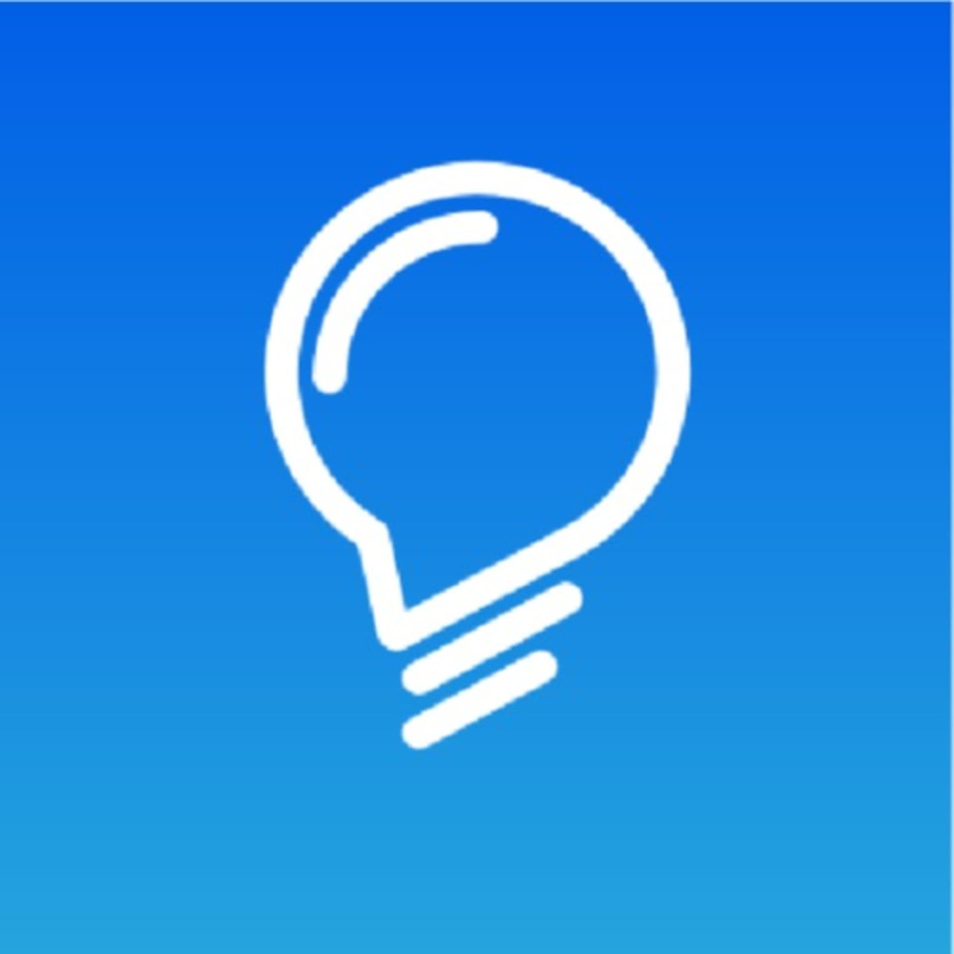 The Co-Creation Sessions - Podcasts