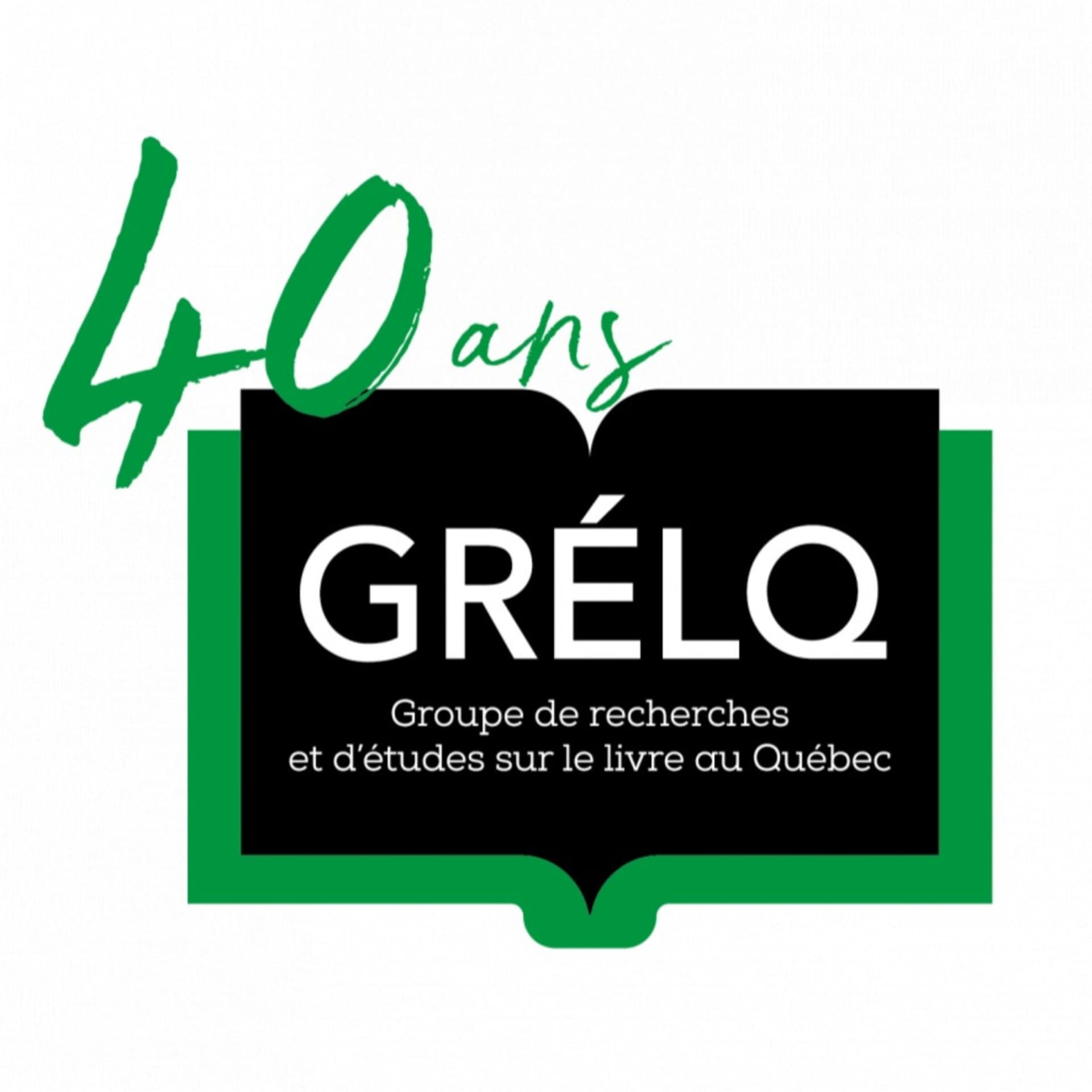 Le livre d'or - Podcasts