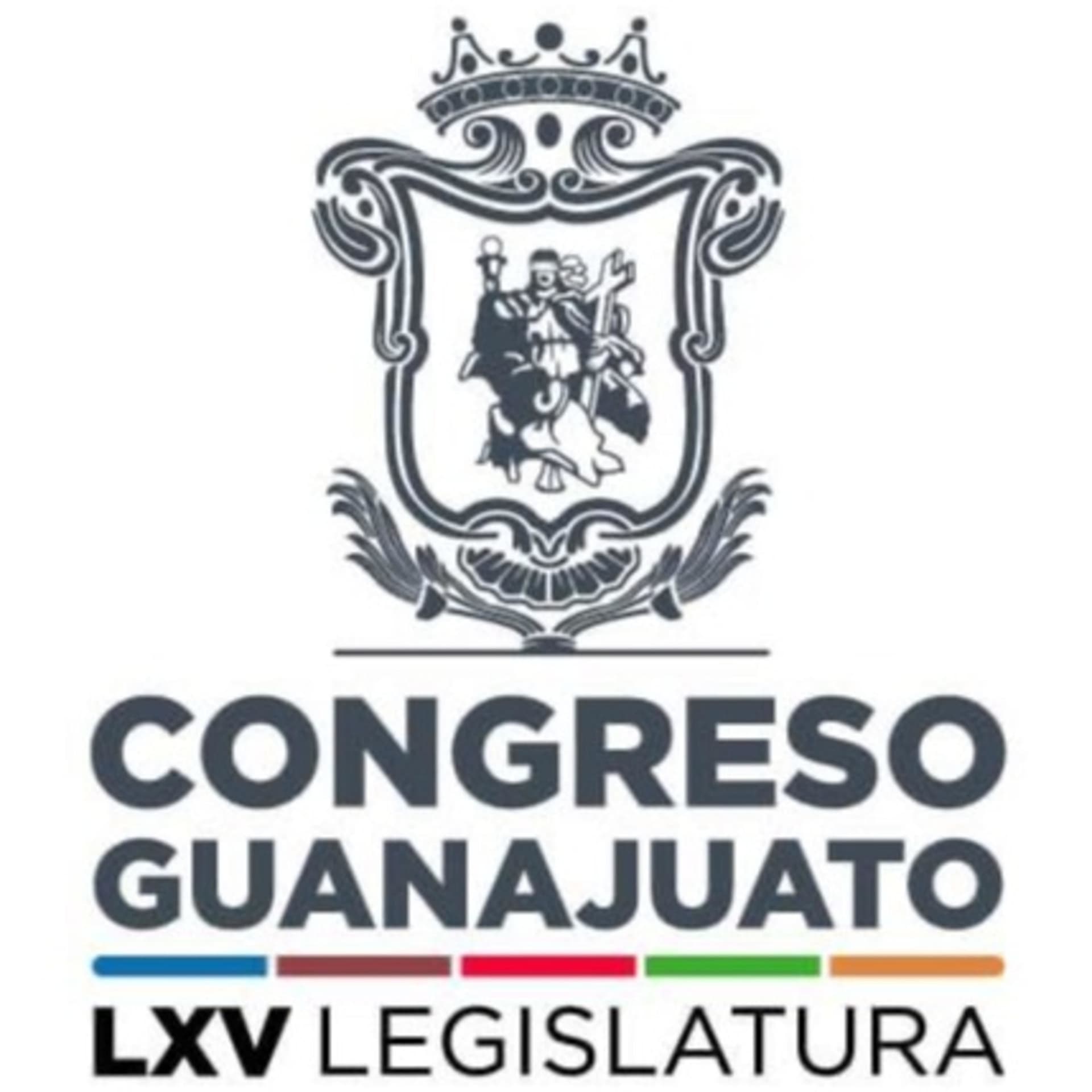 Congreso del Estado de Guanajuato - Podcasts