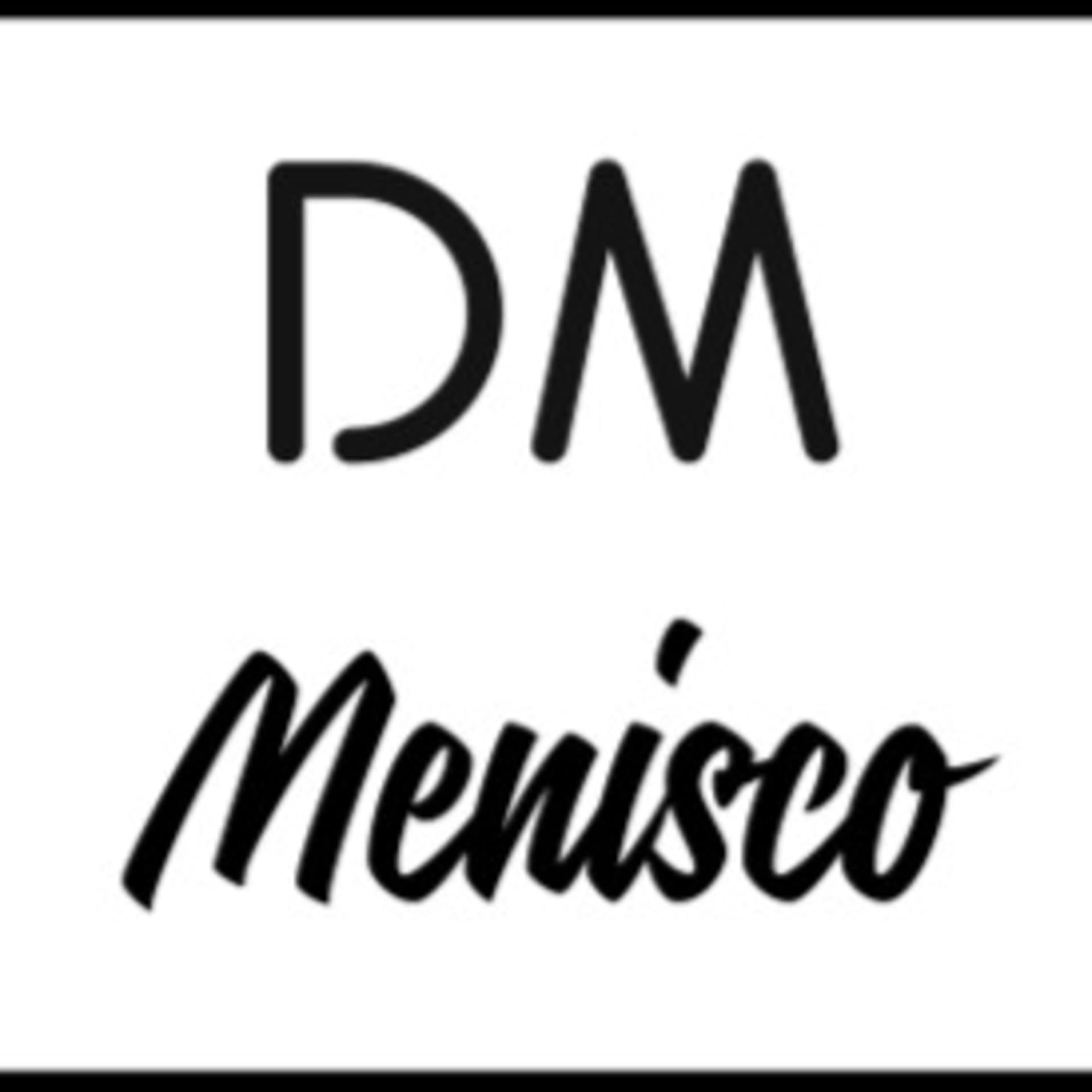 Diário de um Menisco - Podcasts