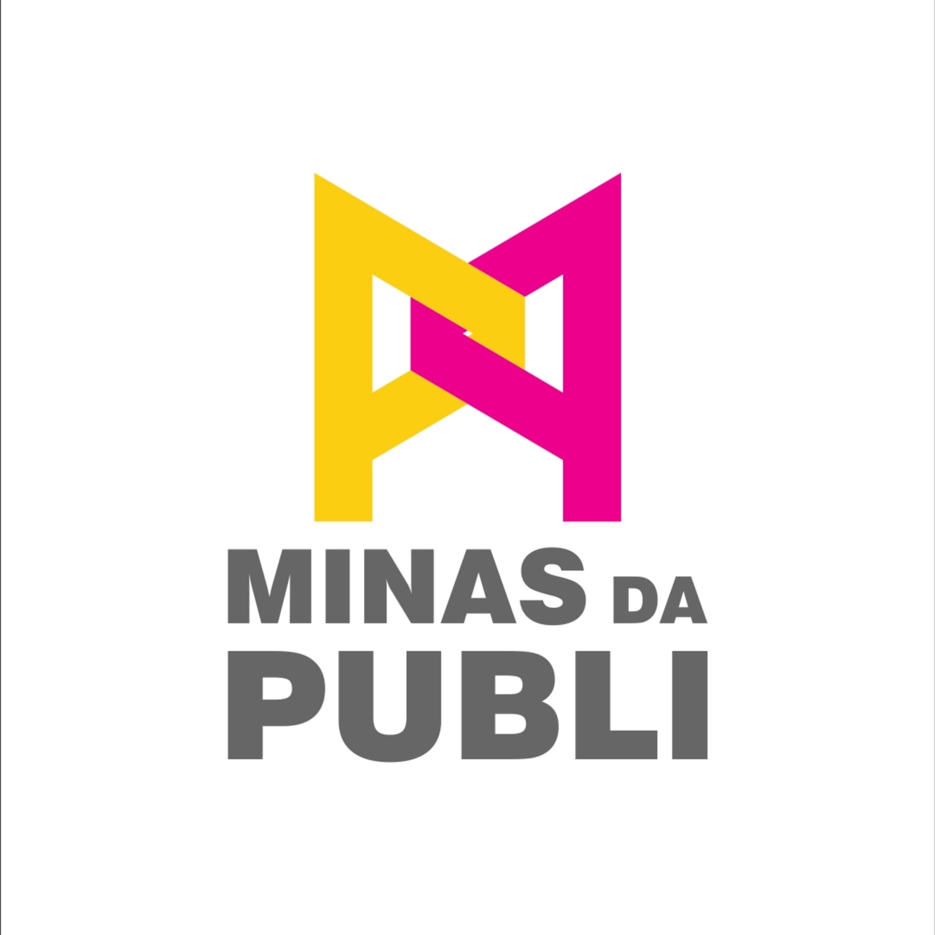 Minas Da Publi - Podcasts