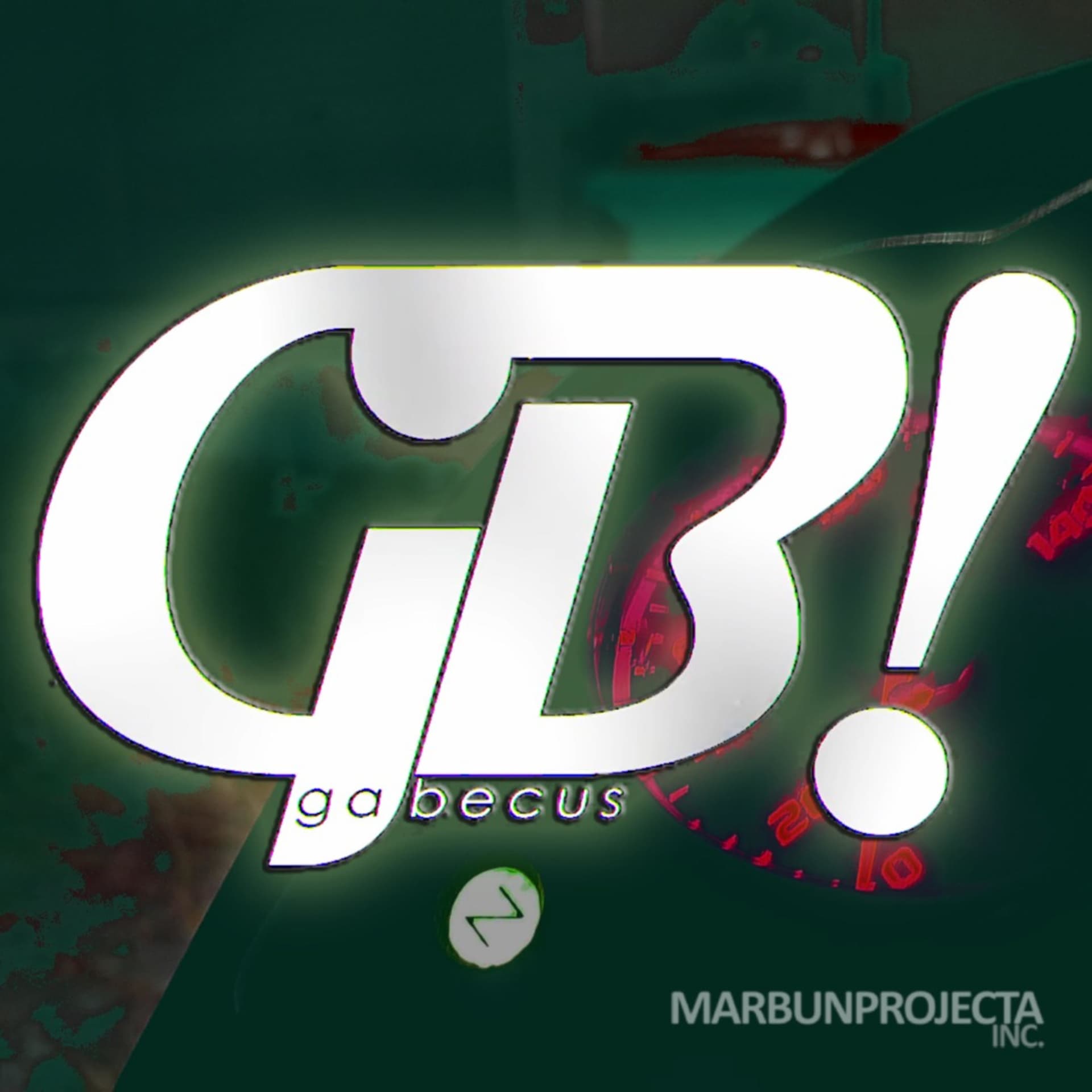Gabecus - Podcasts