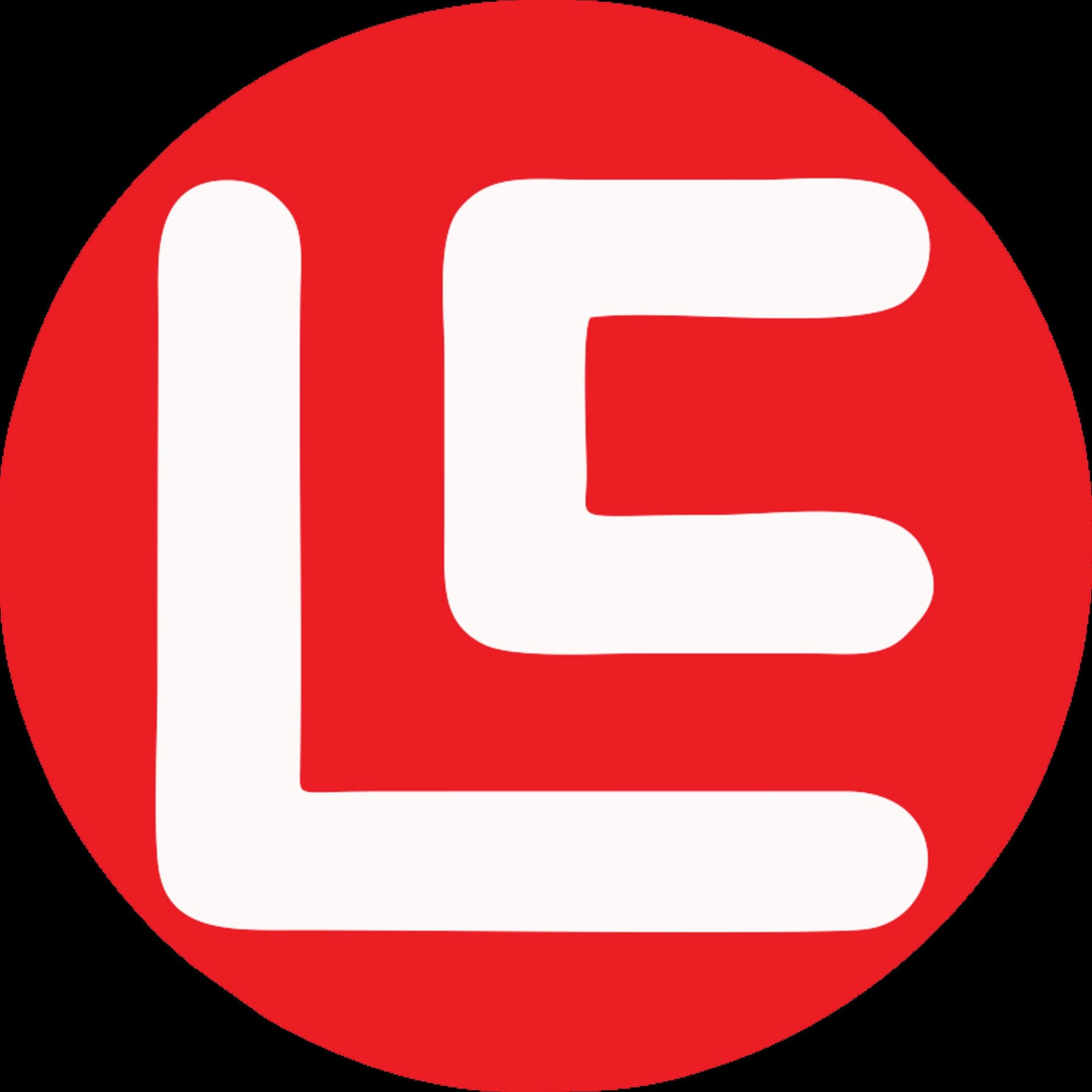 Kampung Inggris LC - Podcasts