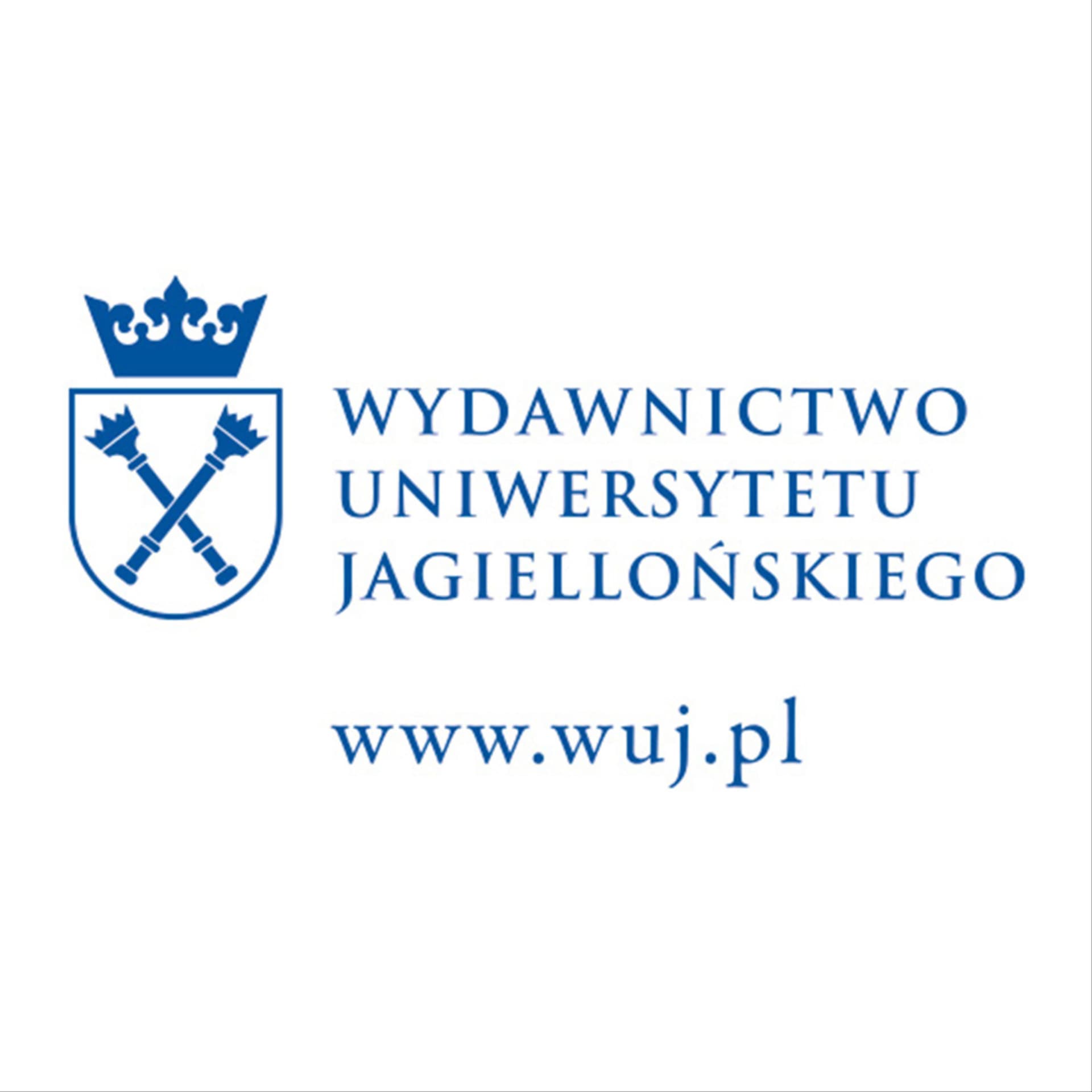 WYDAWNICTWO UNIWERSYTETU JAGIELLOŃSKIEGO - Podcasts