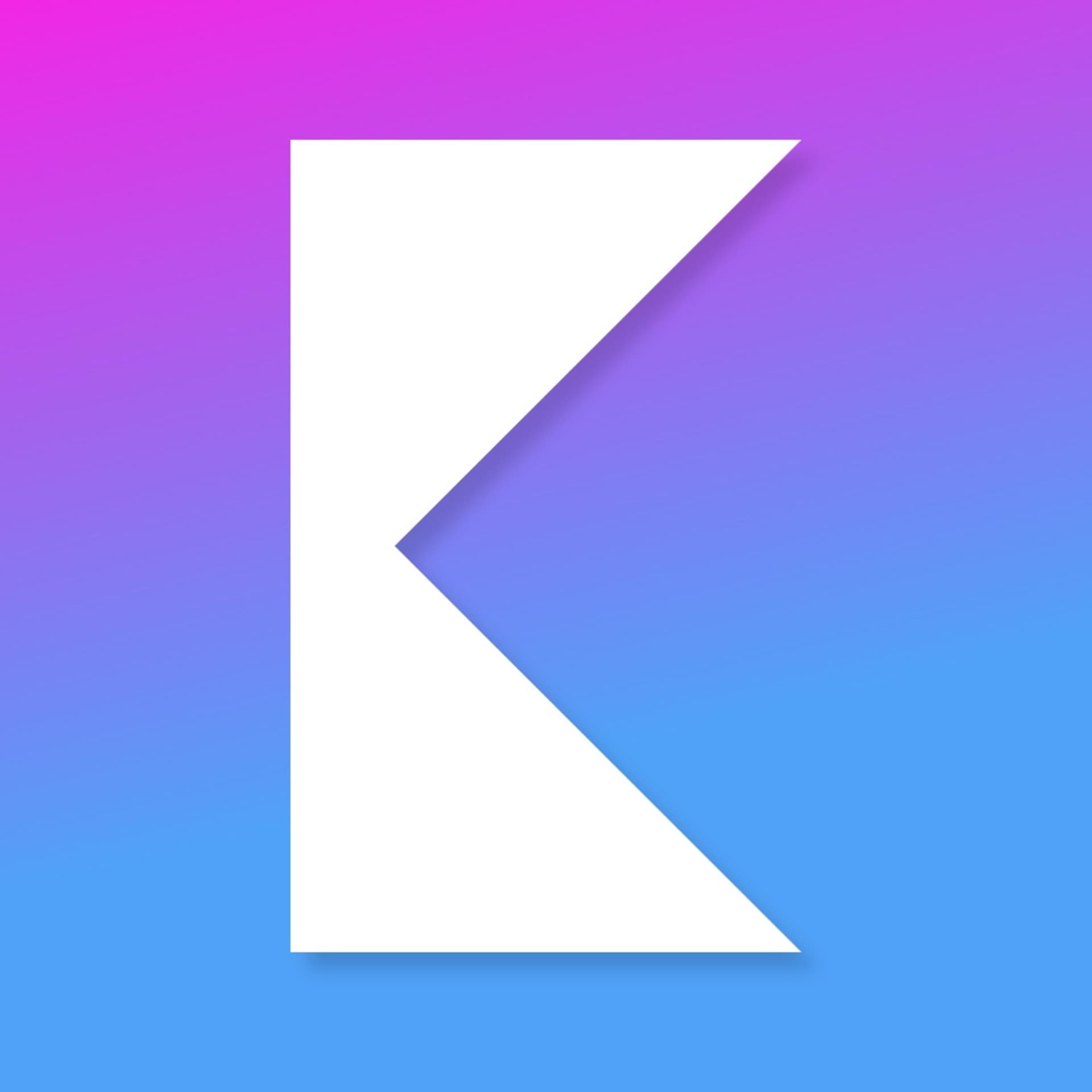 Knowunity - Der Podcast für Schüler und angehende Gründer - Podcasts