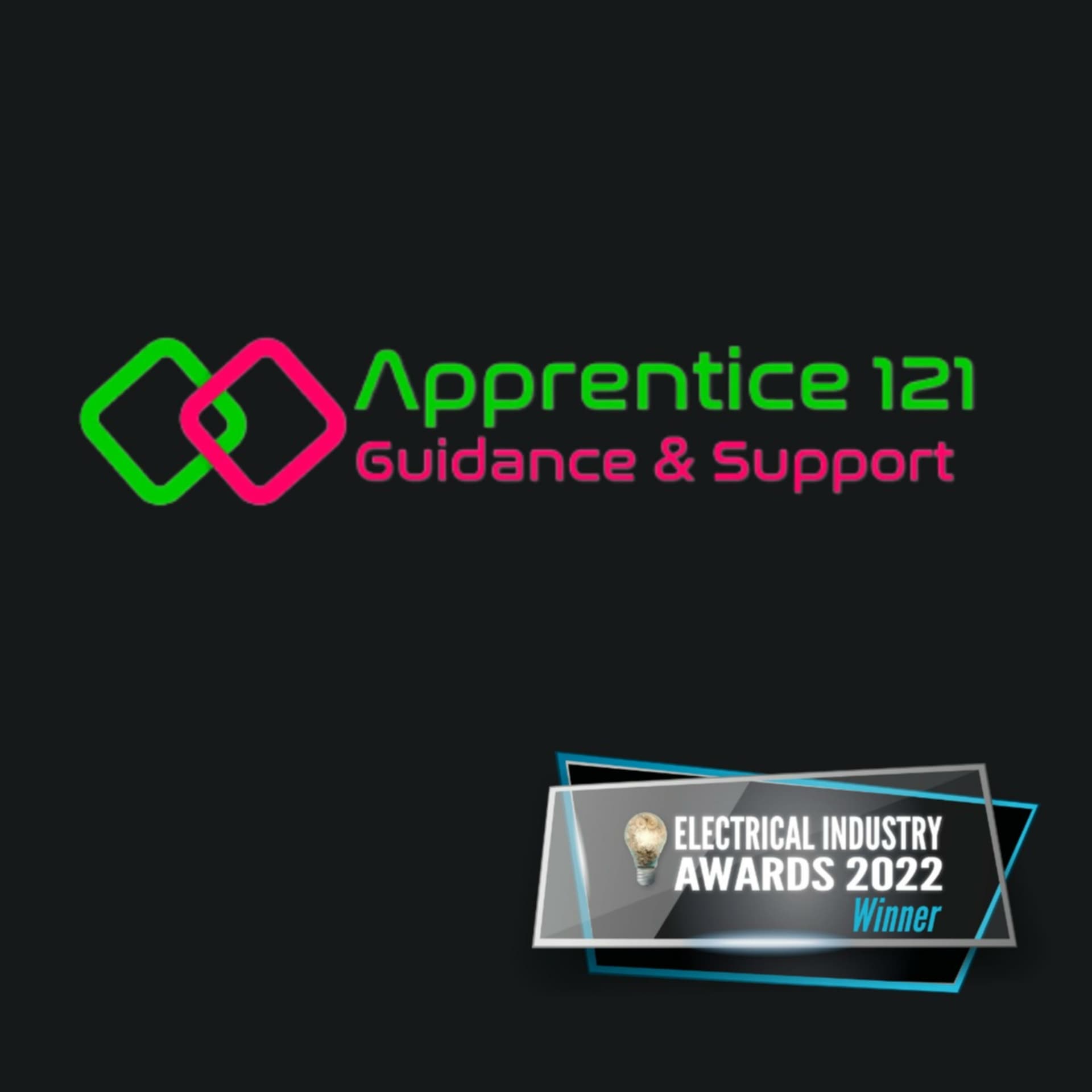 Apprentice 121 Podcast - Podcasts