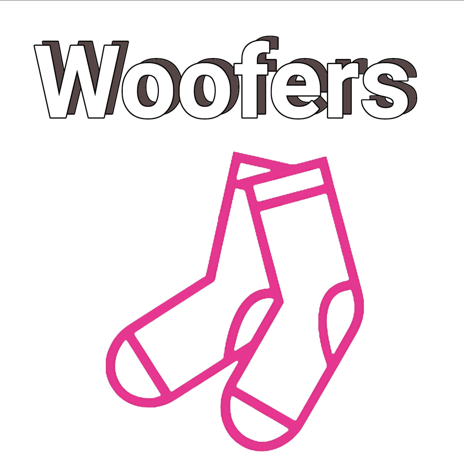 Woofers - Podcasts