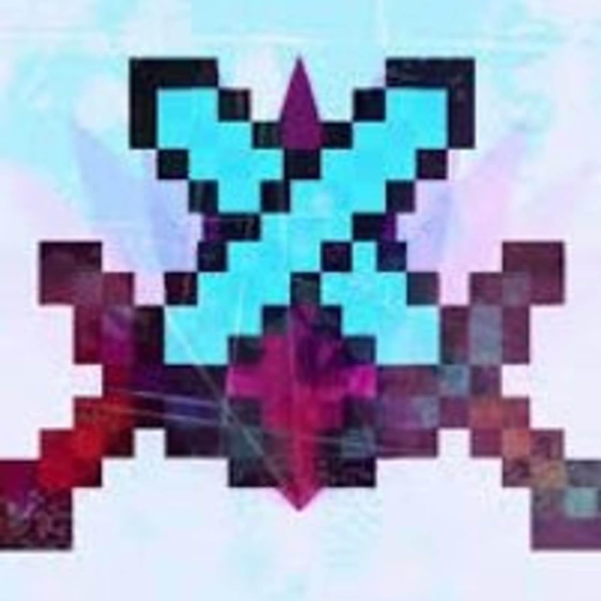 Jocraft - Podcasts