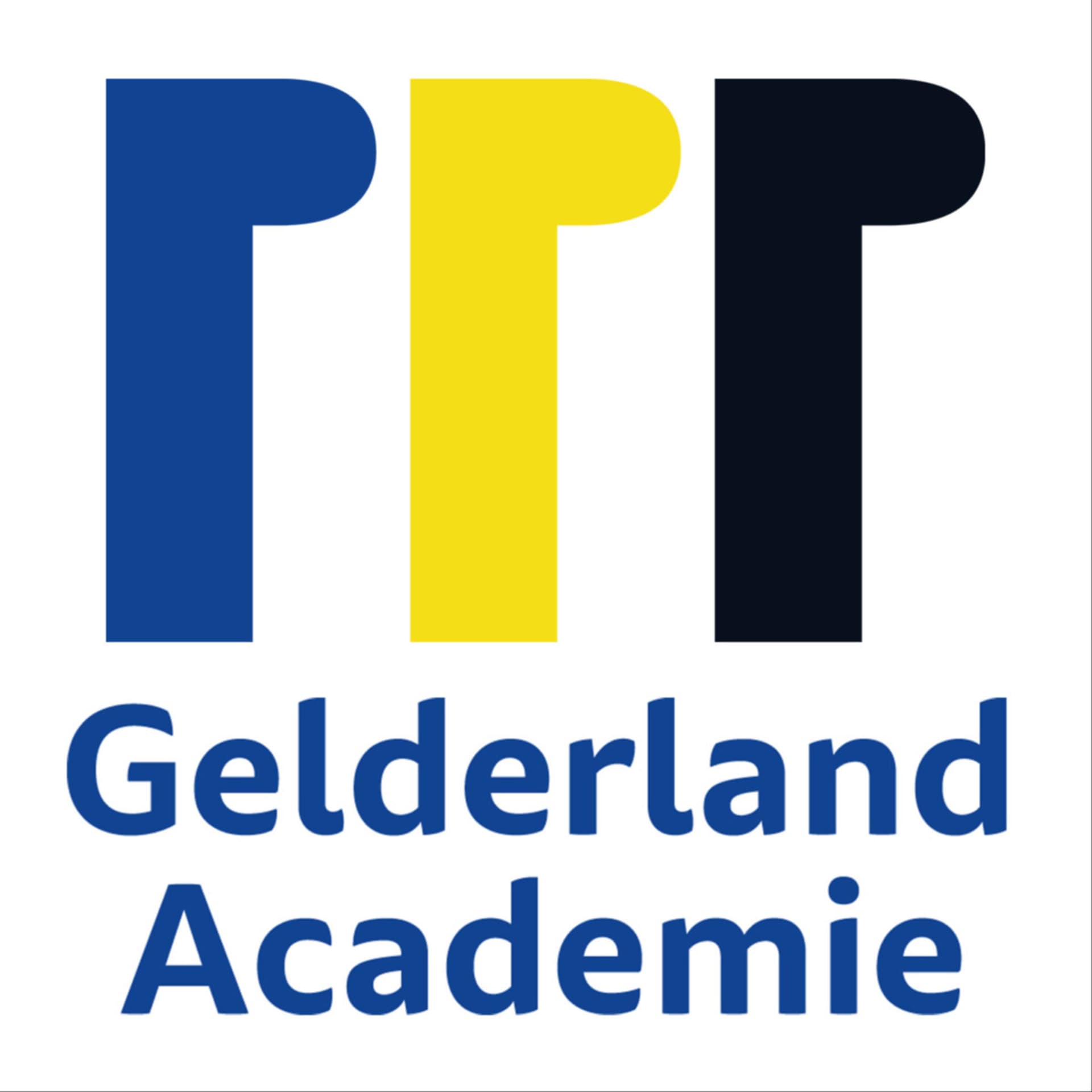 De Gelderland Academie Podcast - Podcasts