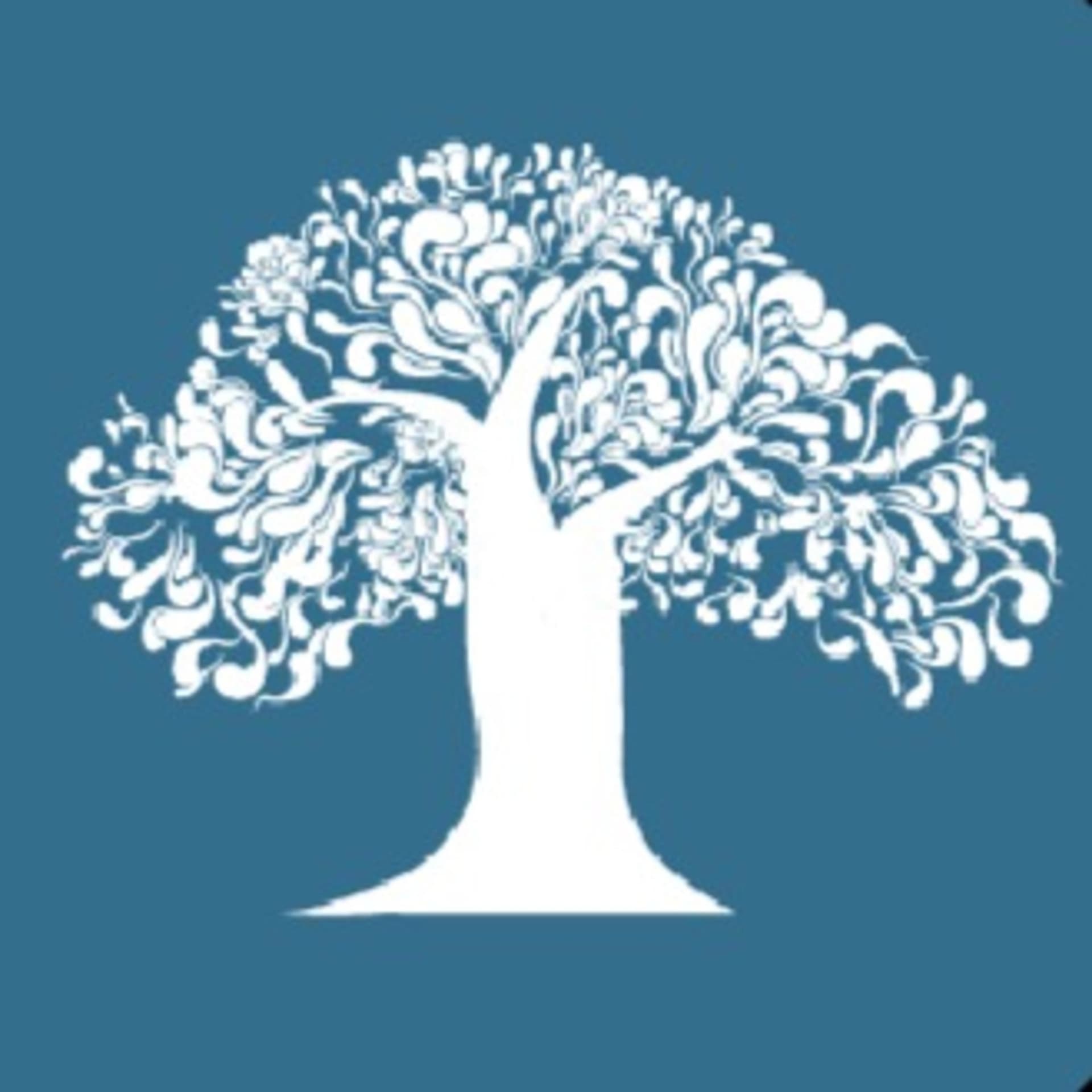 Impulso de una Nueva Vida - Podcasts