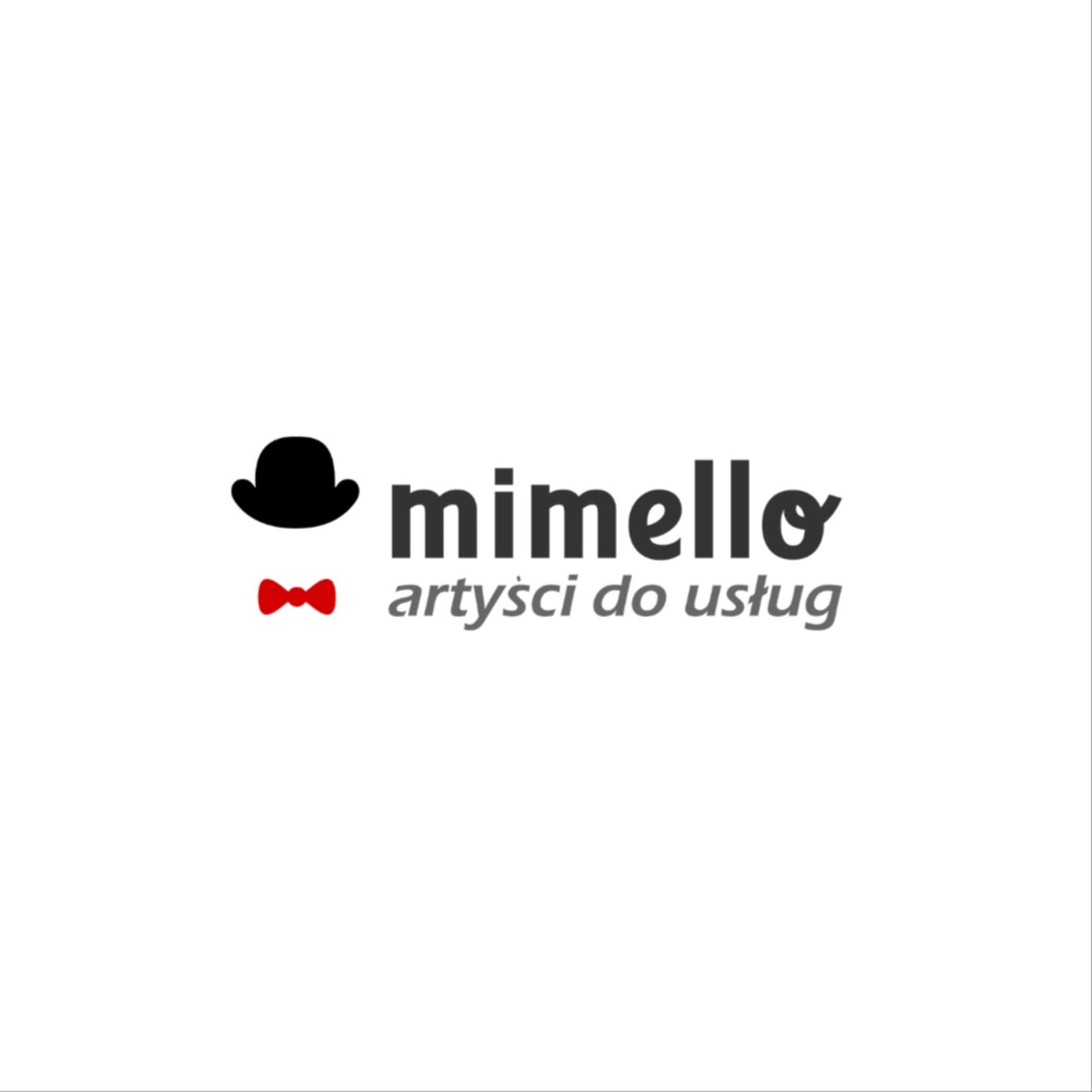 Sztuka życia - Cykl wywiadów Mimello - Podcasts