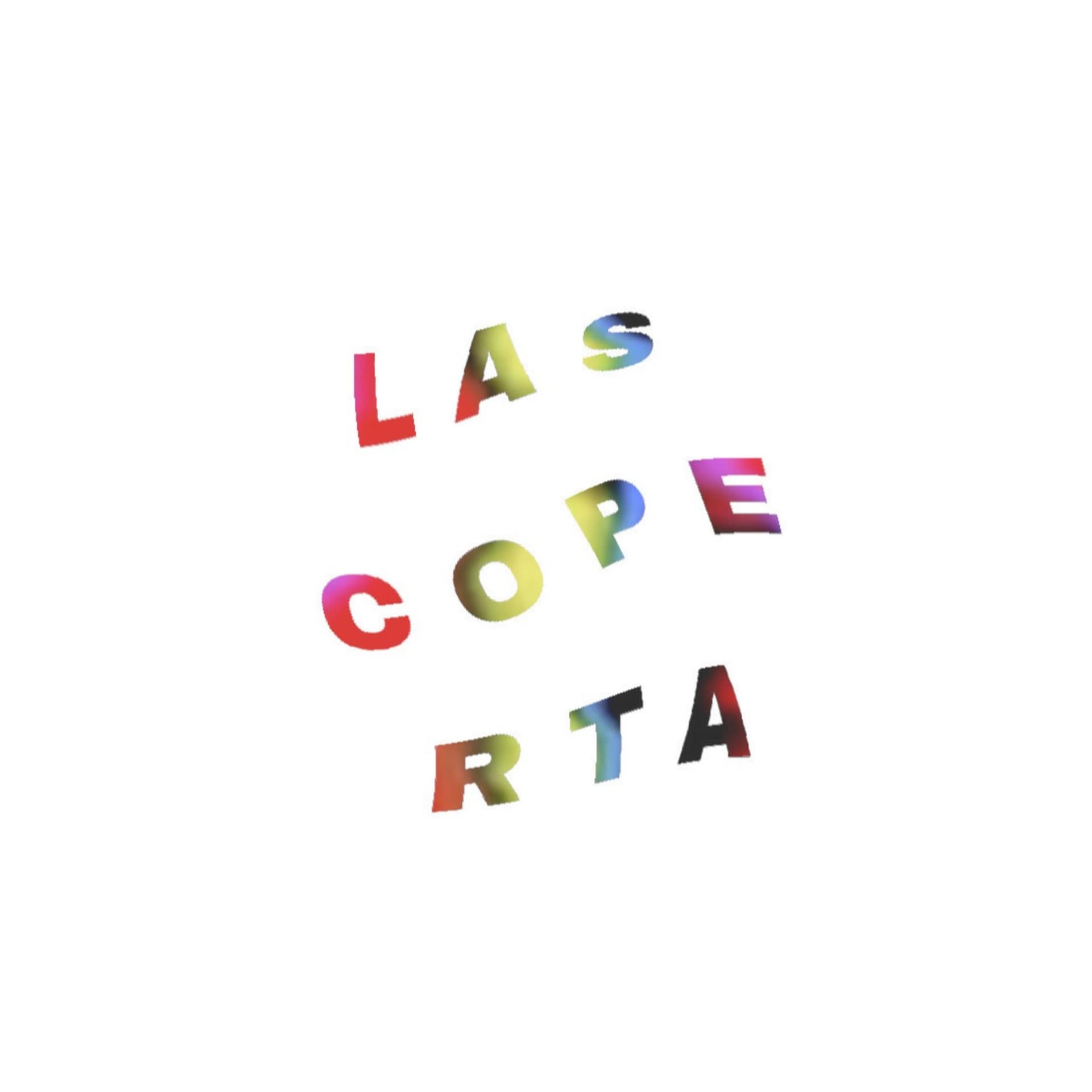 LAs COPERTA - Podcasts