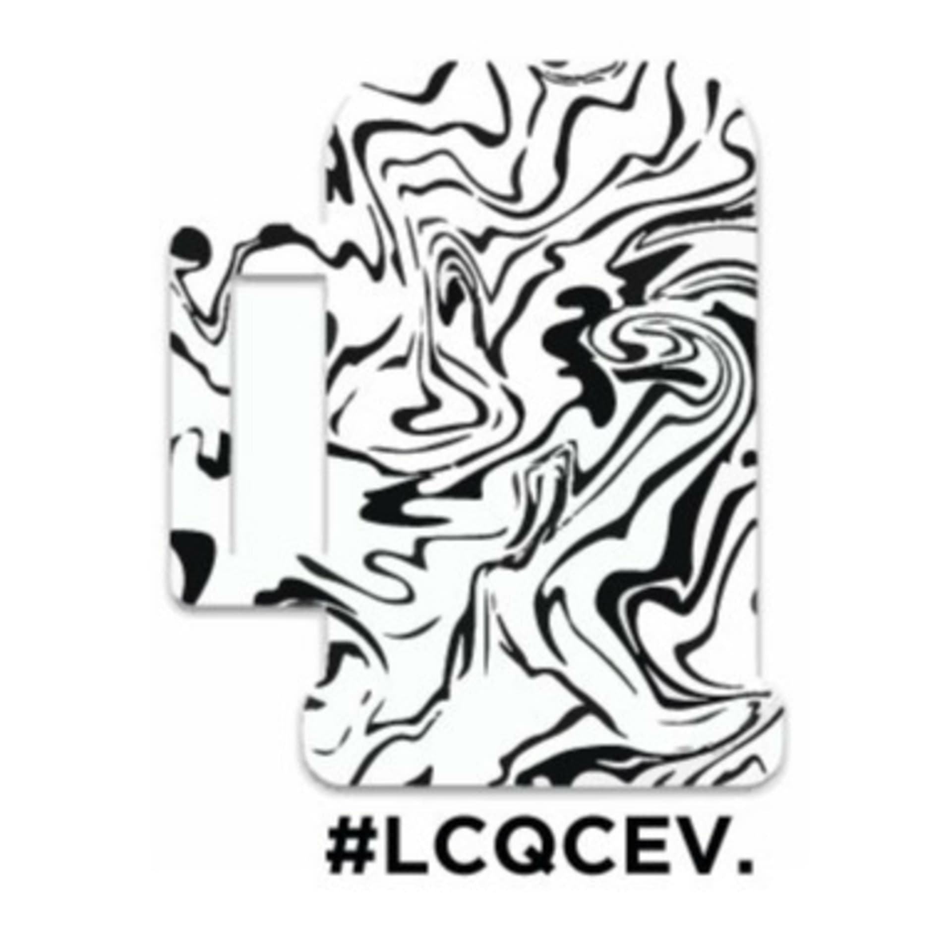 La Cerveza que Colmó el Vaso - Podcasts