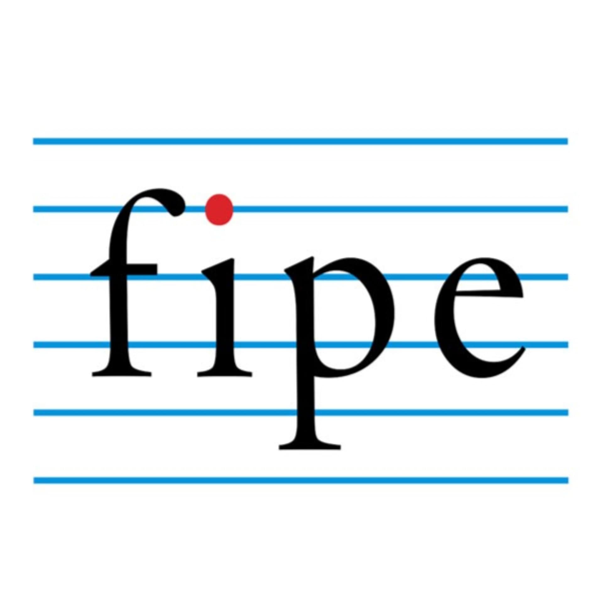 Fipe - Podcasts