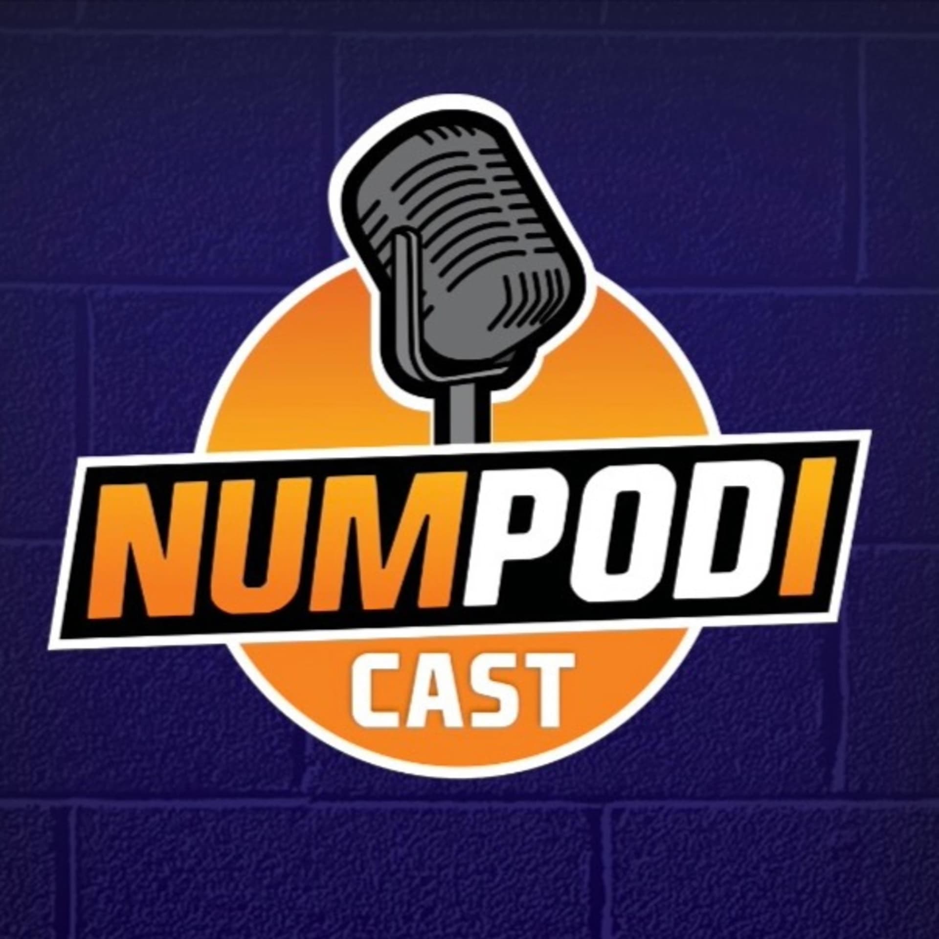 NUMPODI CAST